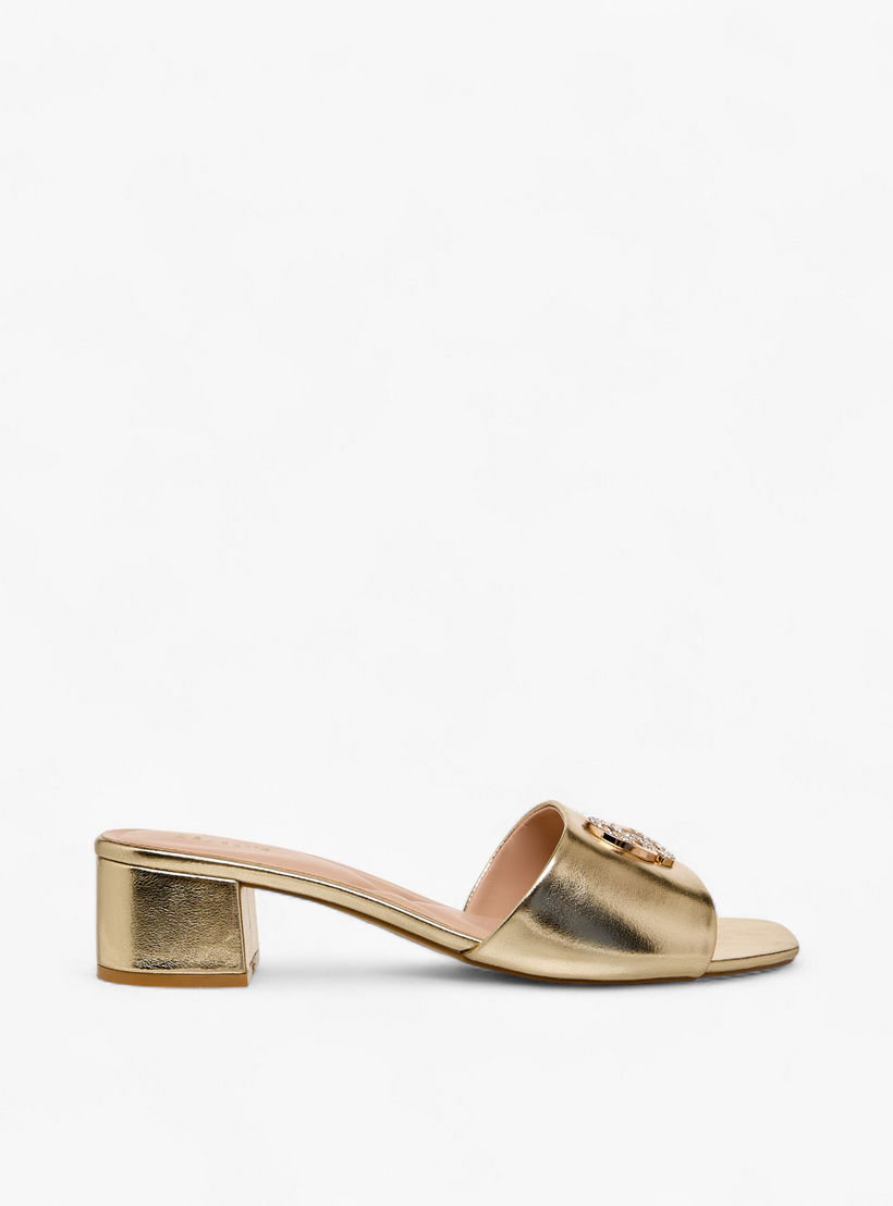 صندل بكعب سميك للنساء من سيليست-women-shoes-sandals-heeled-image-3
