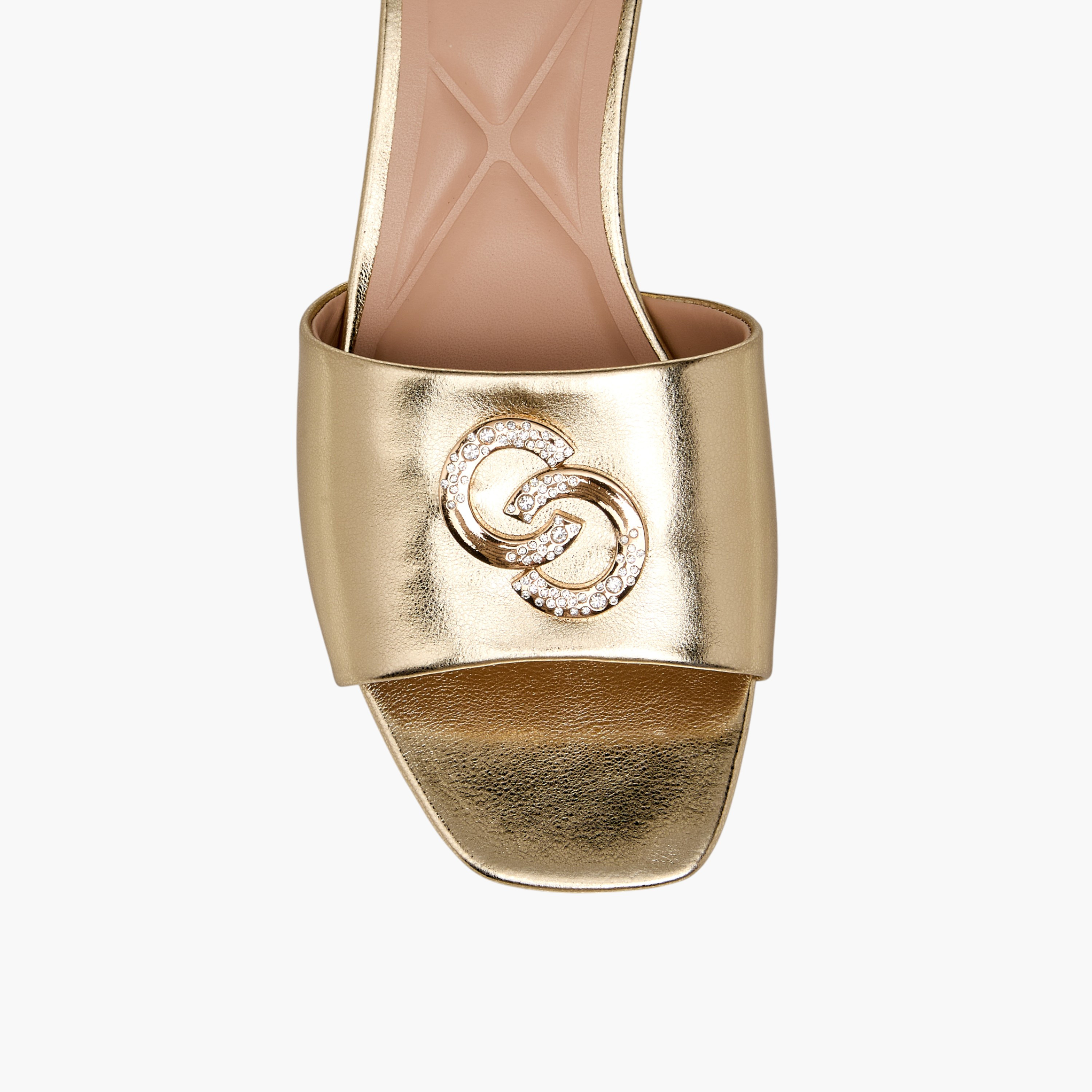 صندل بكعب سميك للنساء من سيليست-women-shoes-sandals-heeled-image-4