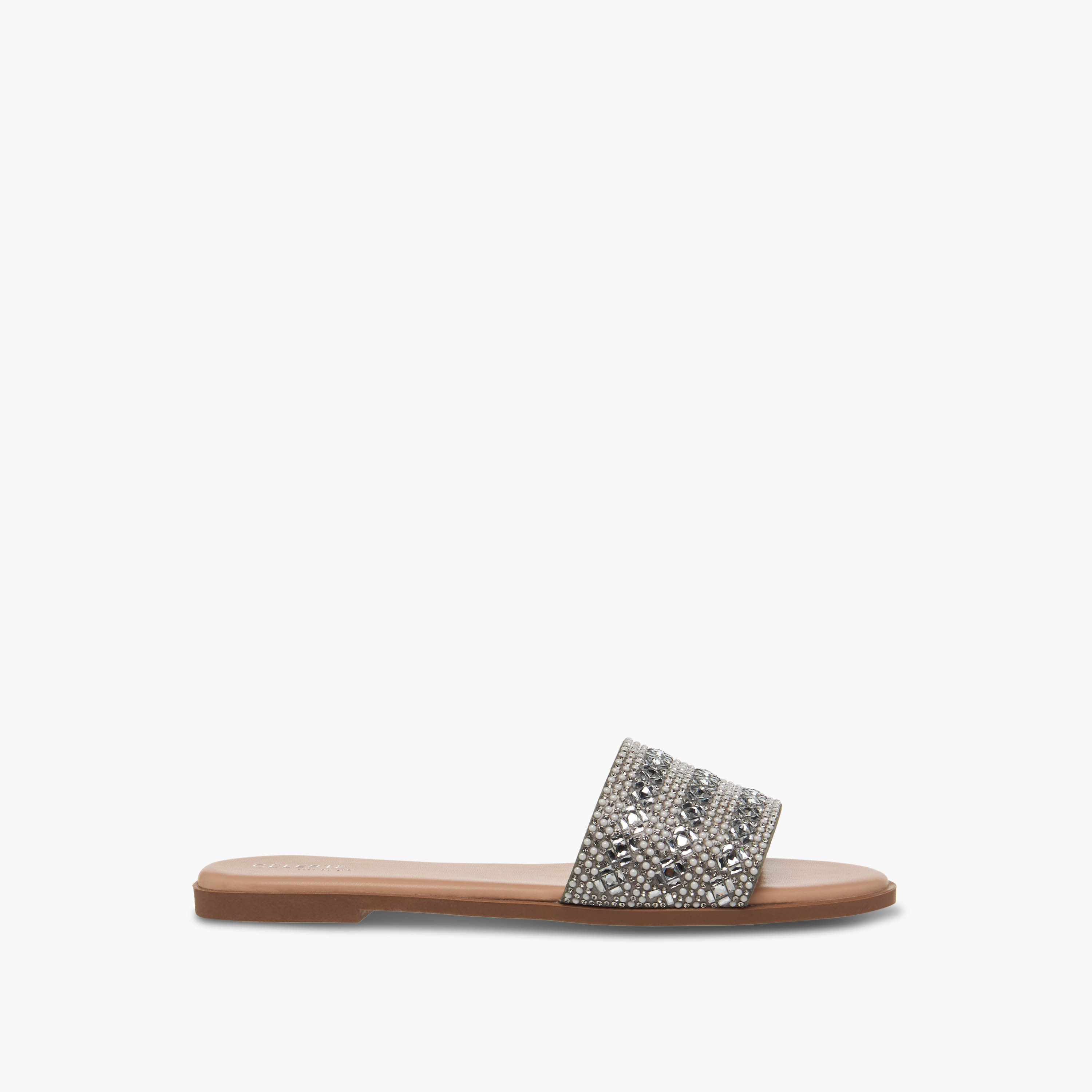 Celeste Women Embellished Slip-On Sandals-women-shoes-flats-sandals-image-3