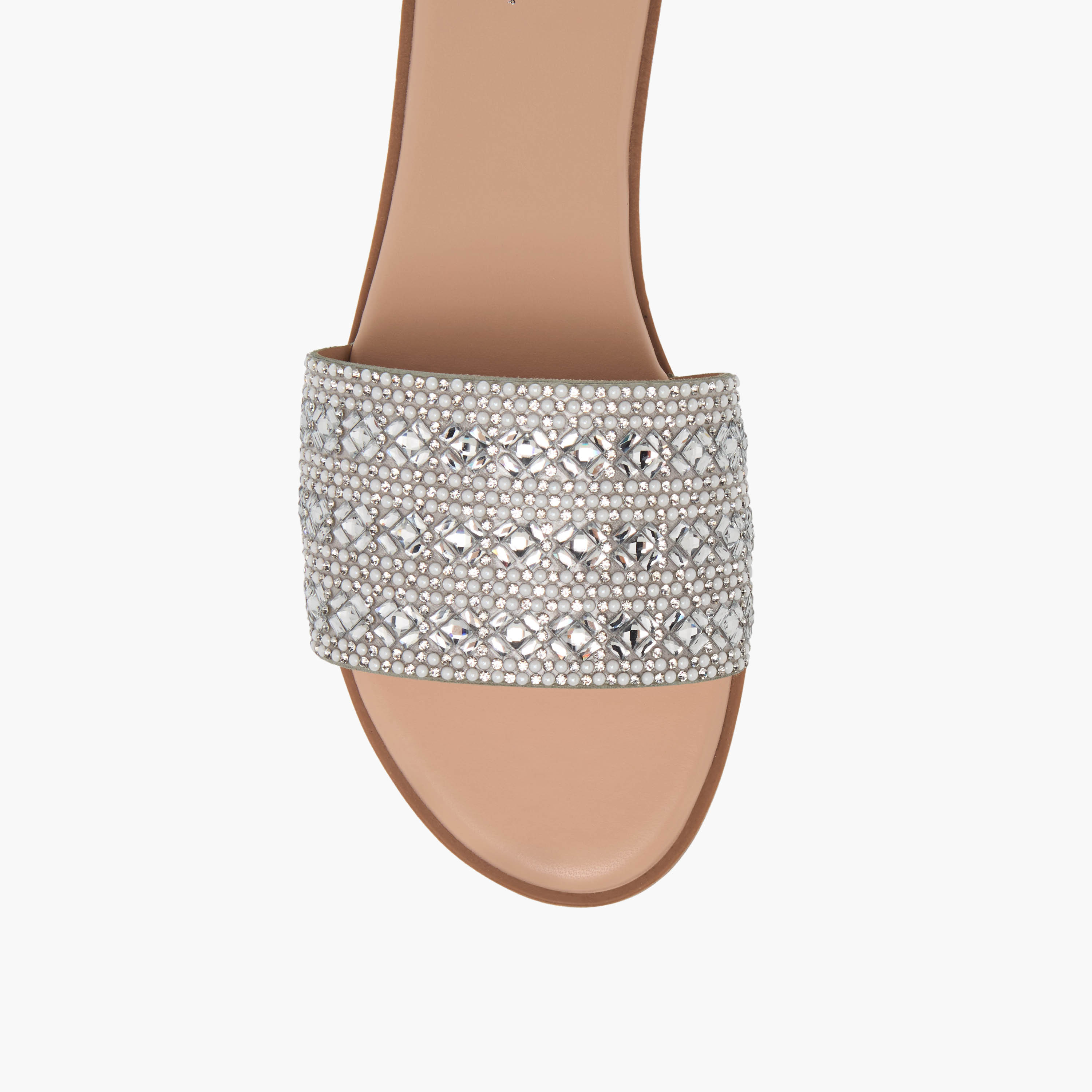 Celeste Women Embellished Slip-On Sandals-women-shoes-flats-sandals-image-4