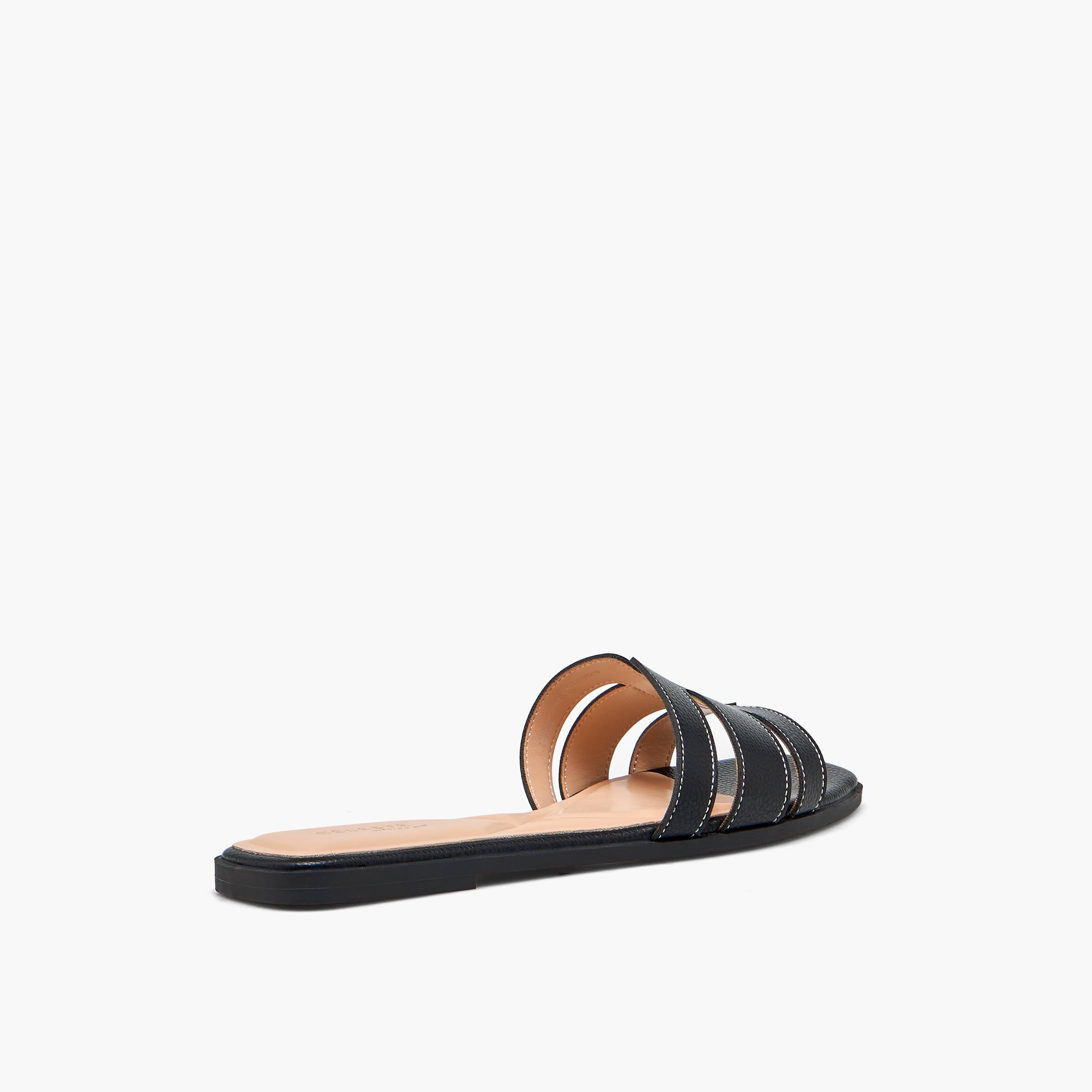 Celeste Women Slip-On Sandals-women-shoes-flats-sandals-image-4
