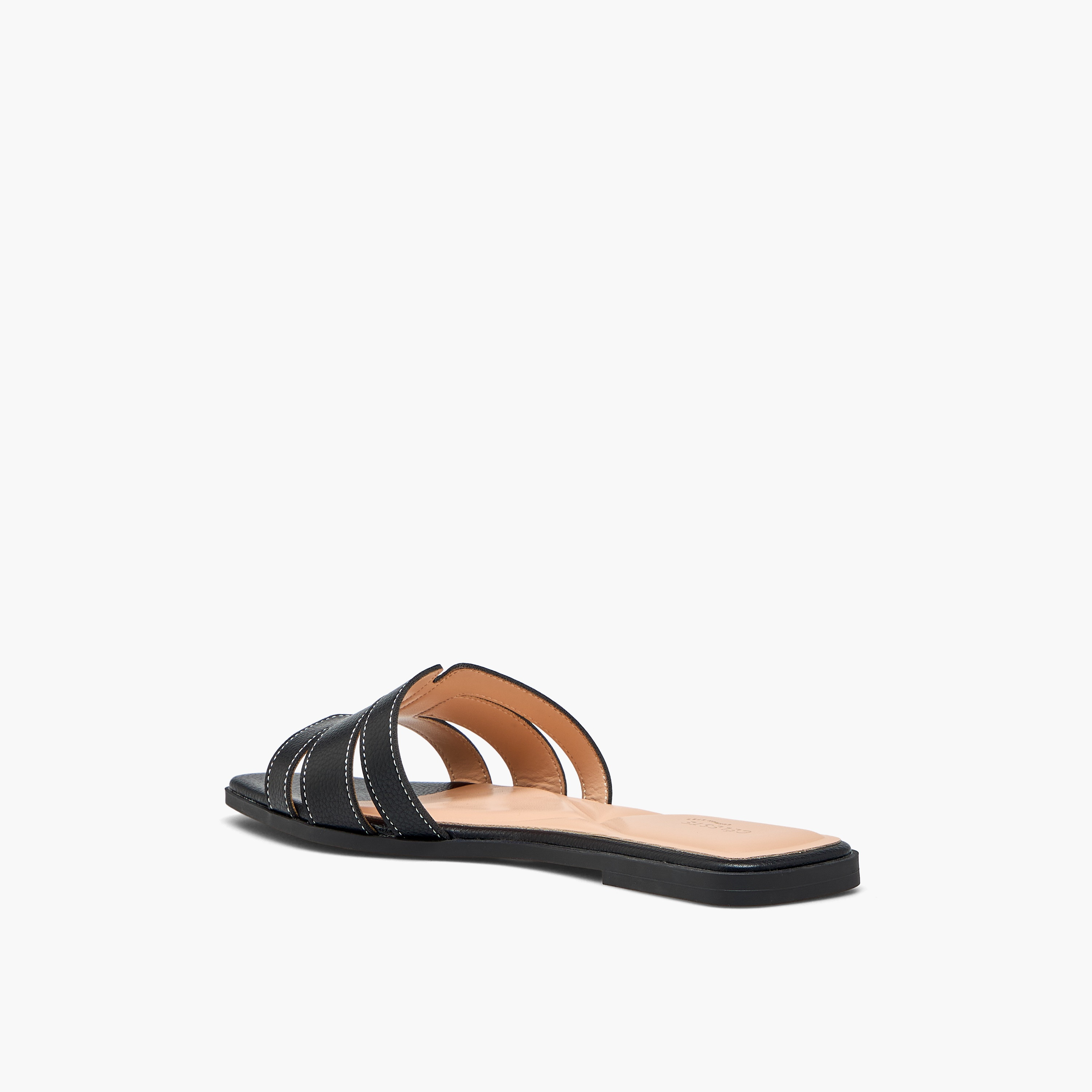 Celeste Women Slip-On Sandals-women-shoes-flats-sandals-image-5