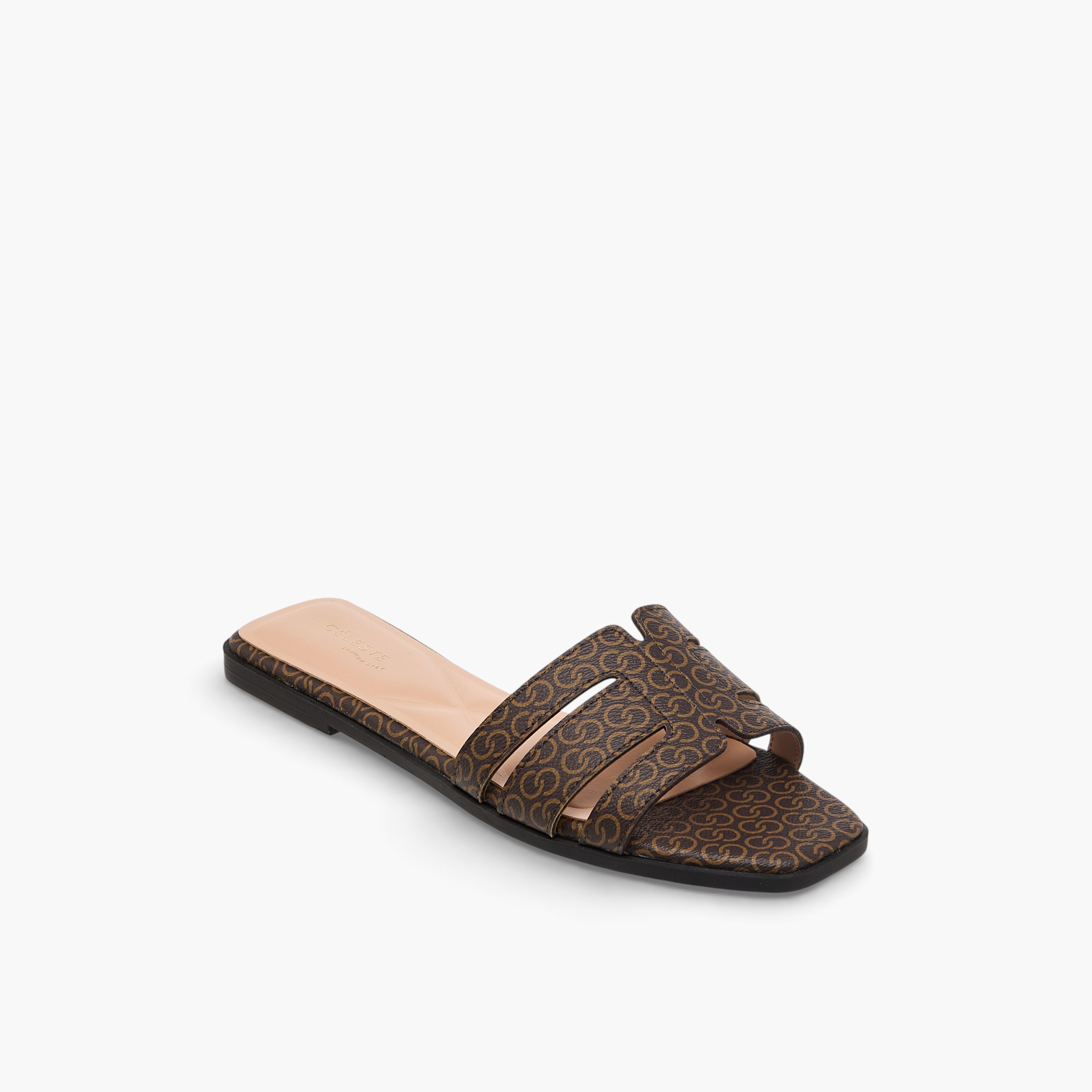 صندل سهل الارتداء للنساء من سيليست-women-shoes-flats-sandals-image-2