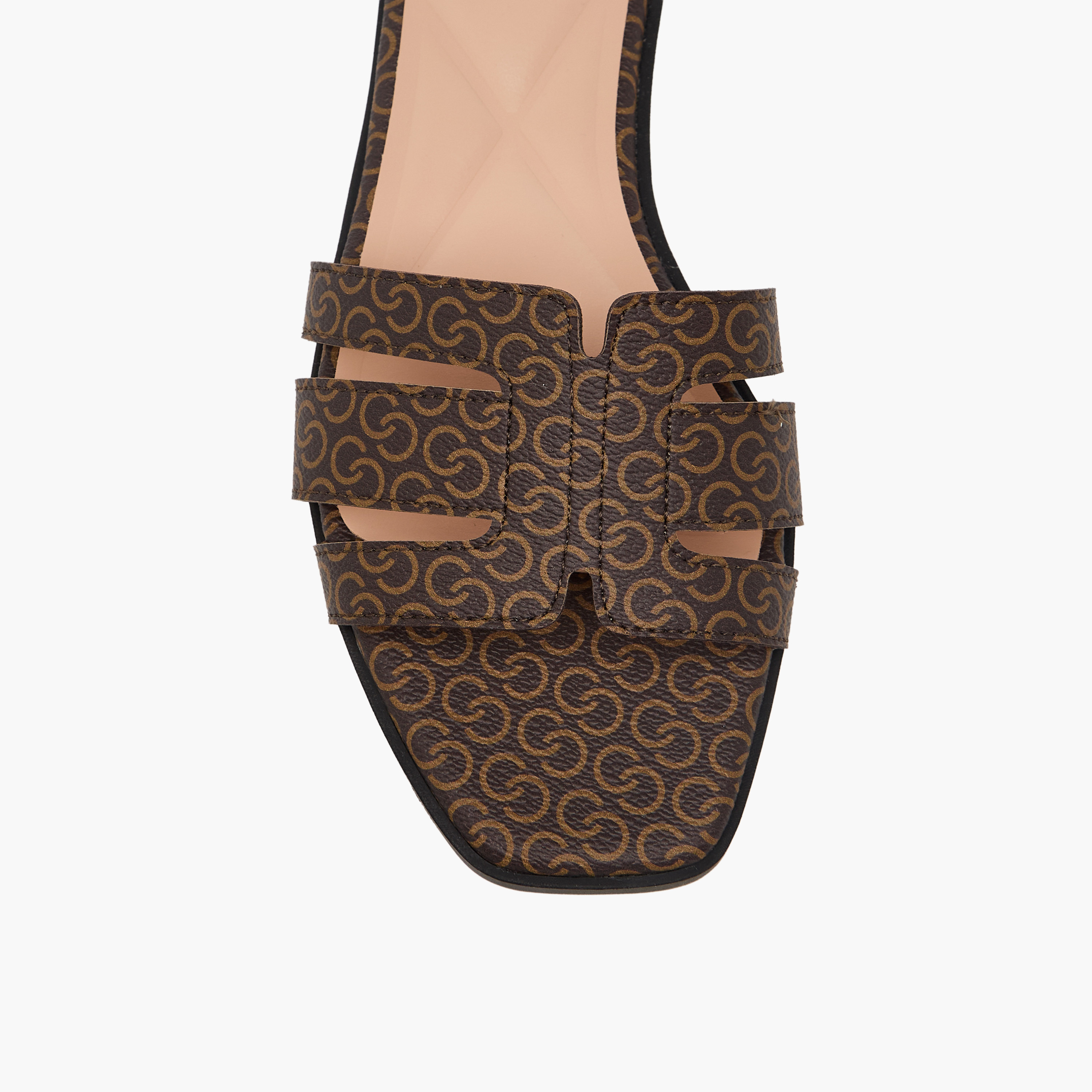 صندل سهل الارتداء للنساء من سيليست-women-shoes-flats-sandals-image-4