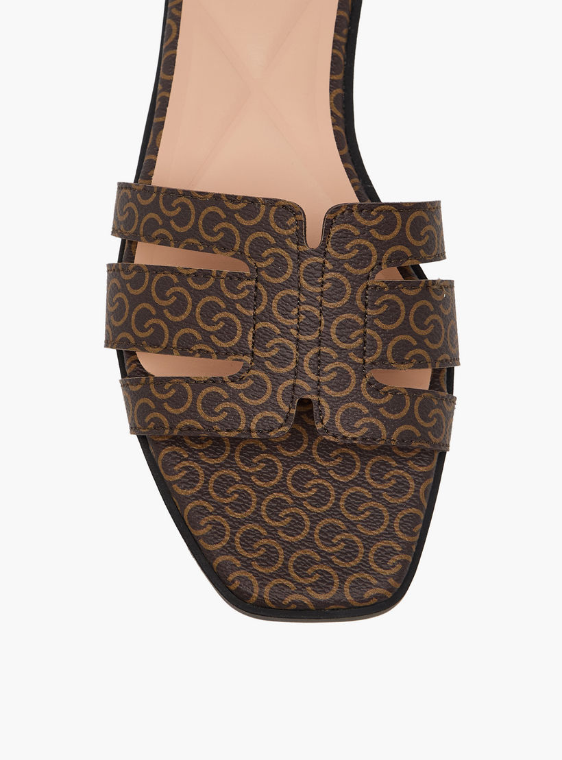 صندل سهل الارتداء للنساء من سيليست-women-shoes-flats-sandals-image-4