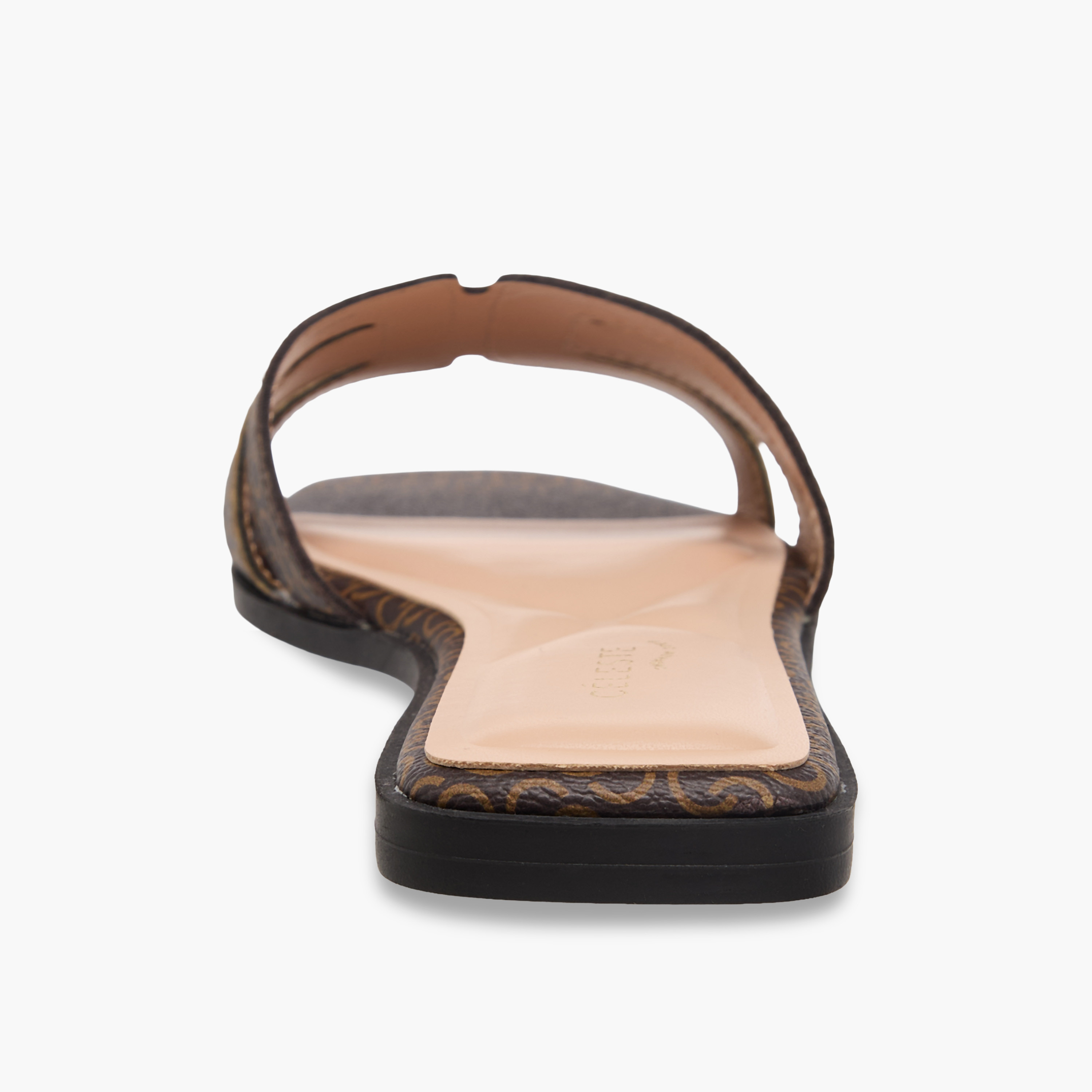 صندل سهل الارتداء للنساء من سيليست-women-shoes-flats-sandals-image-5