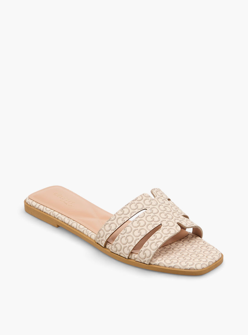 صندل سهل الارتداء للنساء من سيليست-women-shoes-flats-sandals-image-2