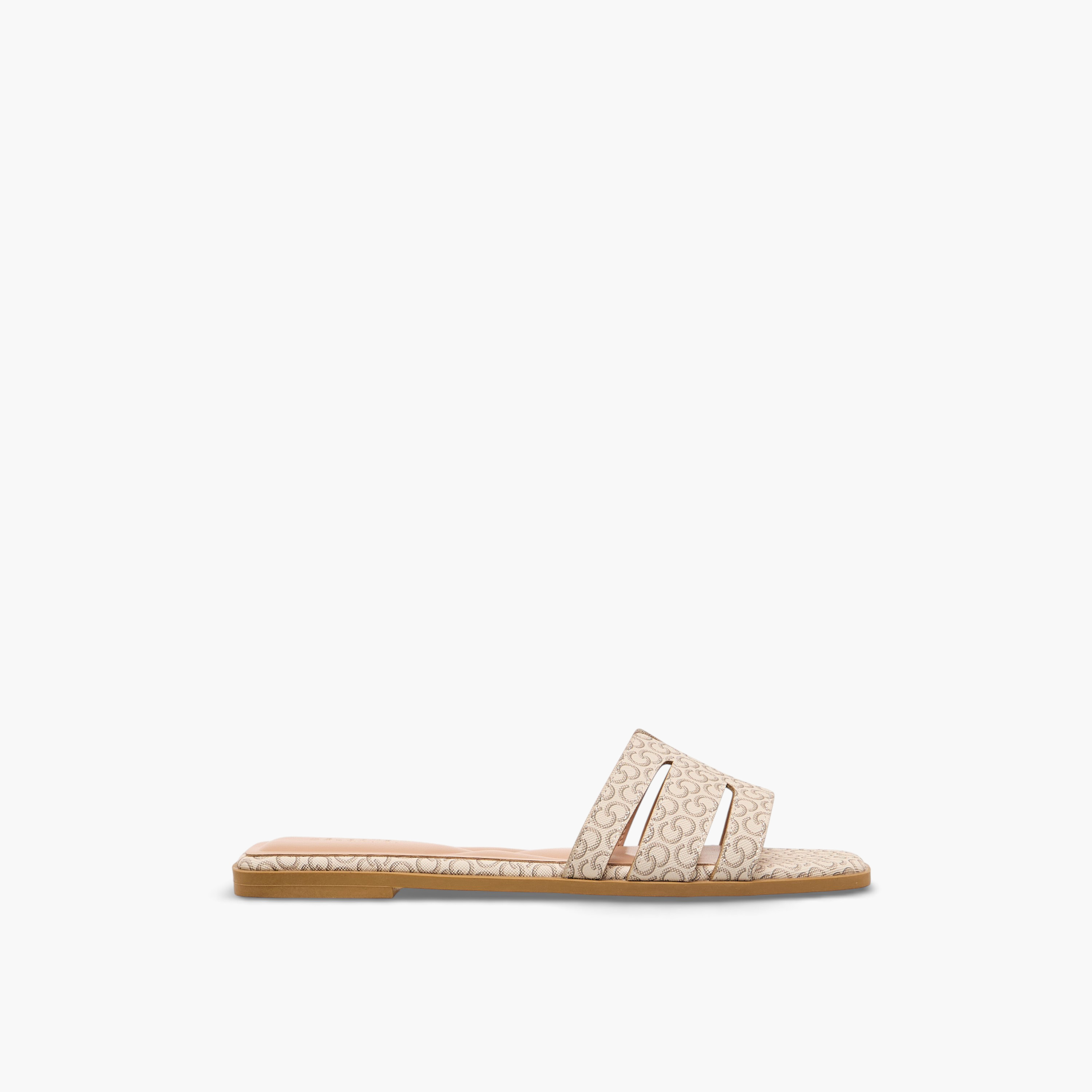 صندل سهل الارتداء للنساء من سيليست-women-shoes-flats-sandals-image-3