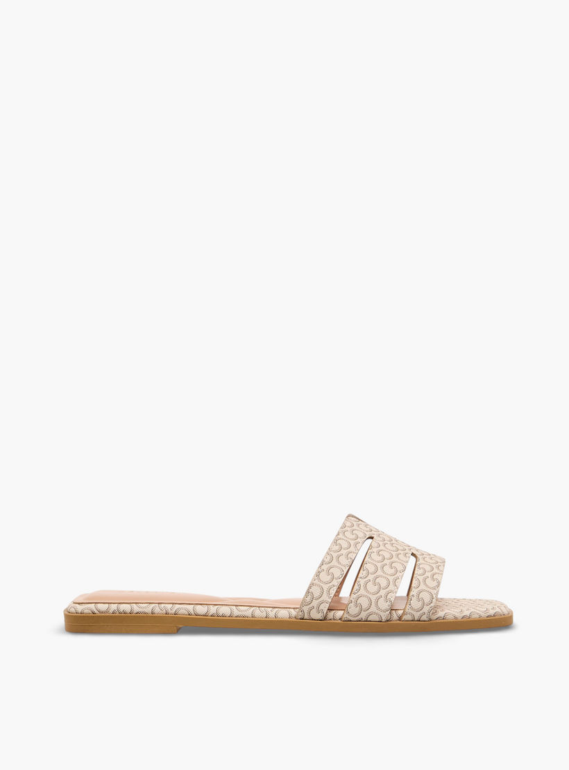 صندل سهل الارتداء للنساء من سيليست-women-shoes-flats-sandals-image-3