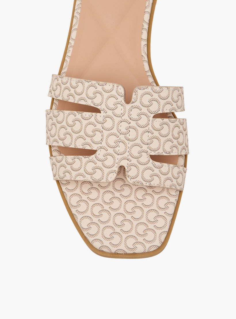 صندل سهل الارتداء للنساء من سيليست-women-shoes-flats-sandals-image-4