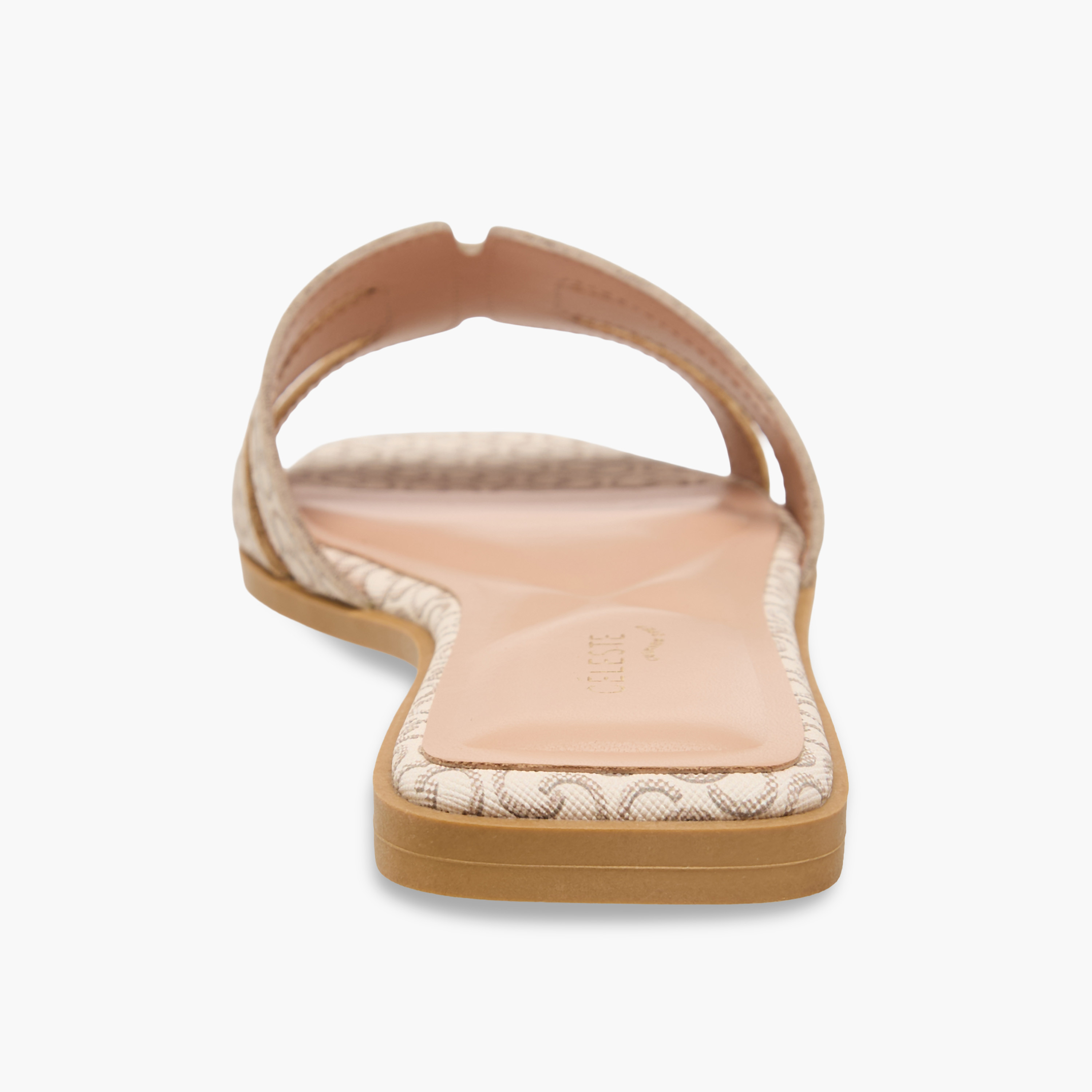 صندل سهل الارتداء للنساء من سيليست-women-shoes-flats-sandals-image-5