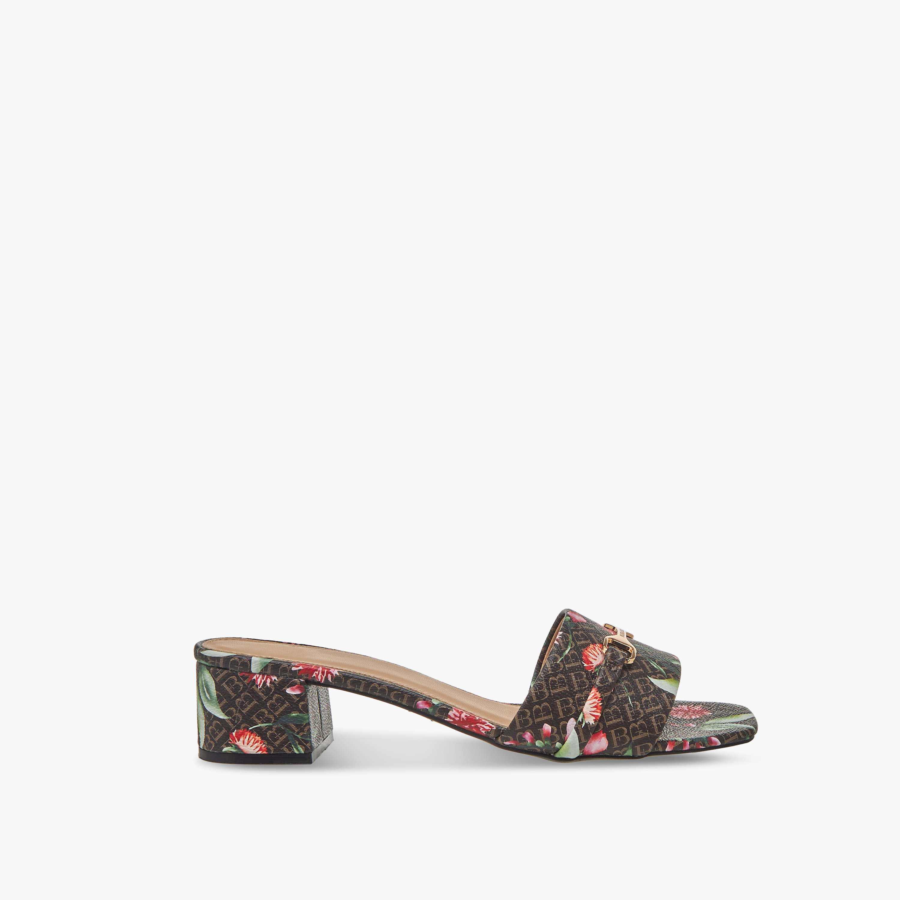 صندل بكعب سميك للنساء من فلورا بيلا-women-shoes-sandals-heeled-image-3
