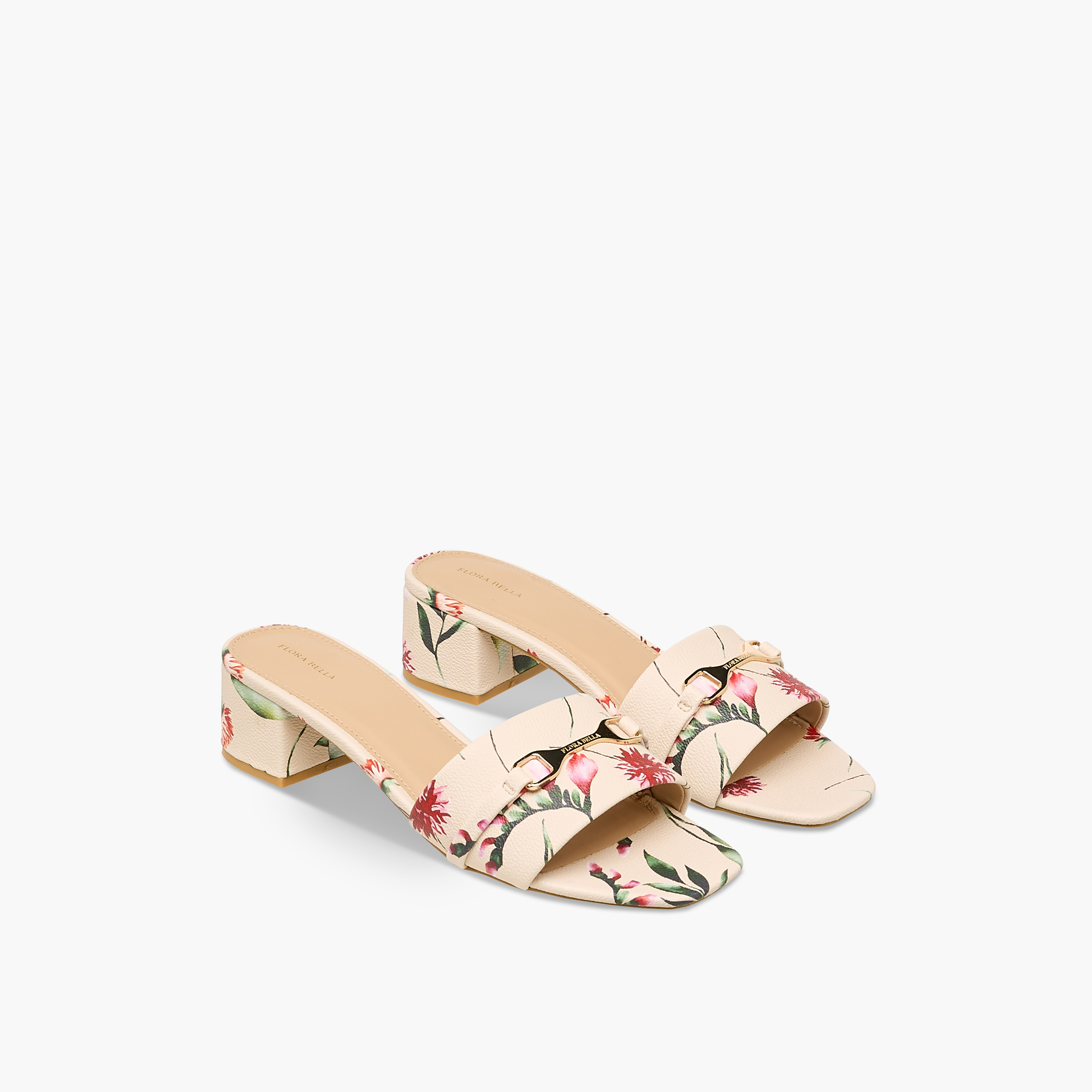 Flora Bella Women Block Heels Sandals-women-shoes-sandals-heeled-image-1