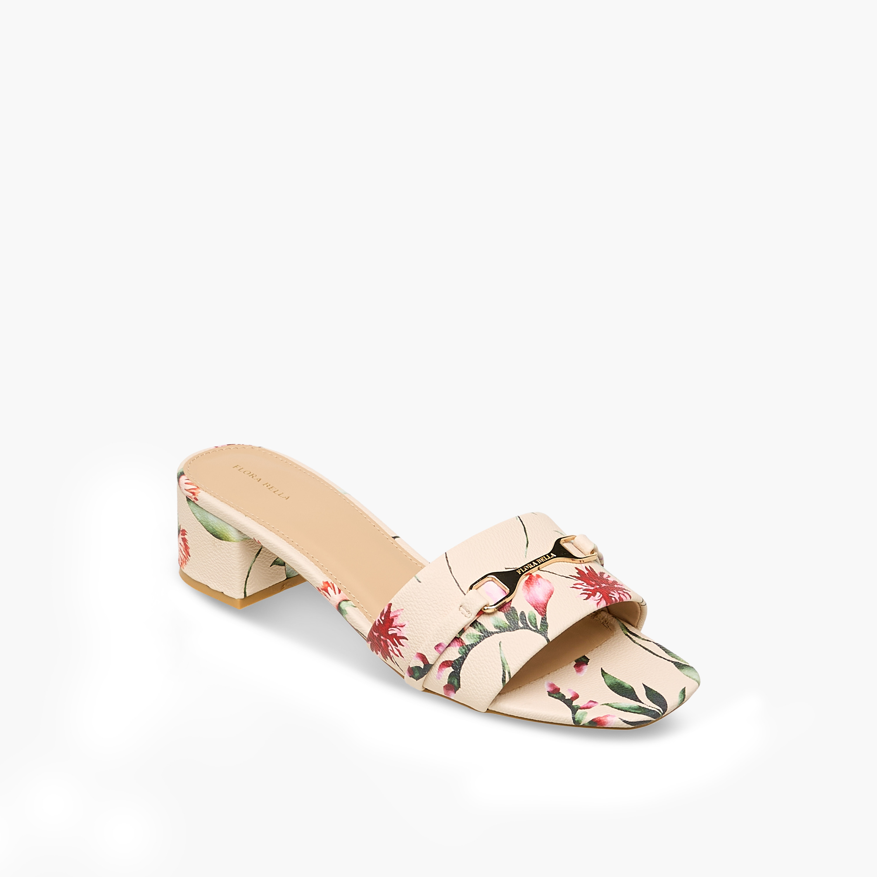Flora Bella Women Block Heels Sandals-women-shoes-sandals-heeled-image-2