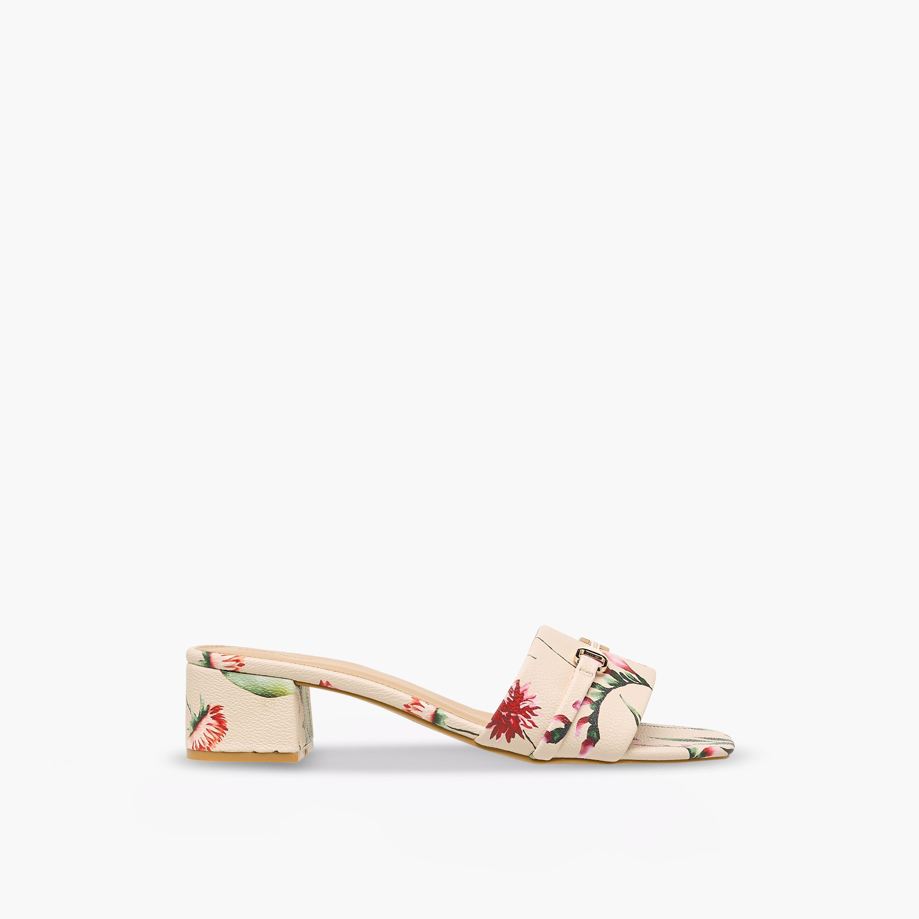 Flora Bella Women Block Heels Sandals-women-shoes-sandals-heeled-image-3