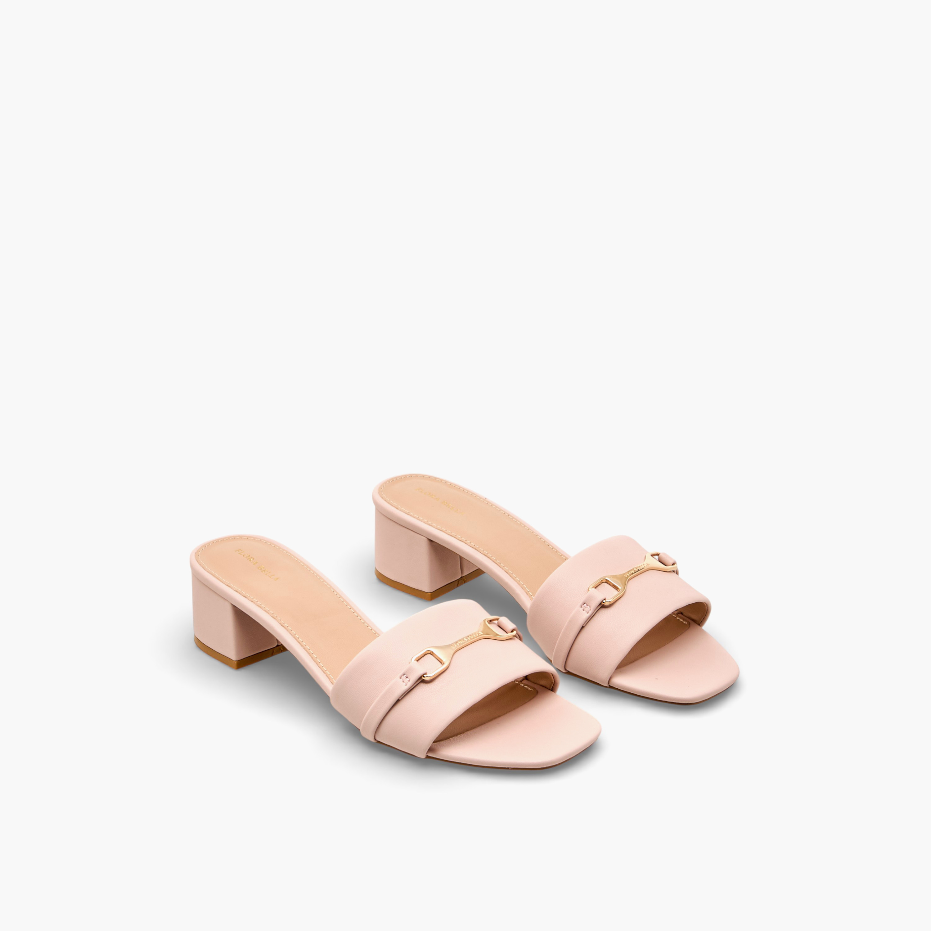 Flora Bella Women Block Heel Sandals-women-shoes-sandals-heeled-image-1