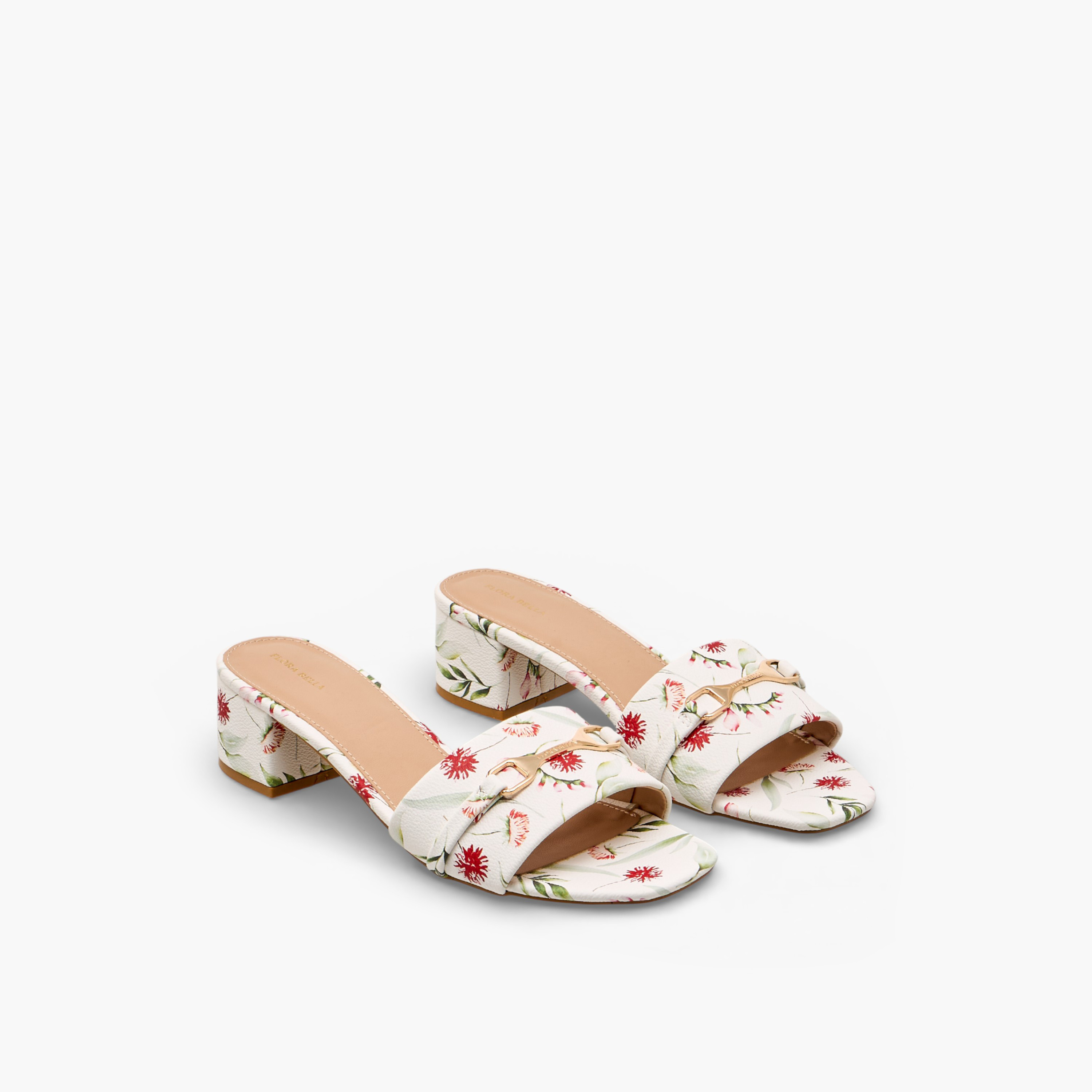 Flora Bella Women Block Heel Sandals-women-shoes-sandals-heeled-image-1