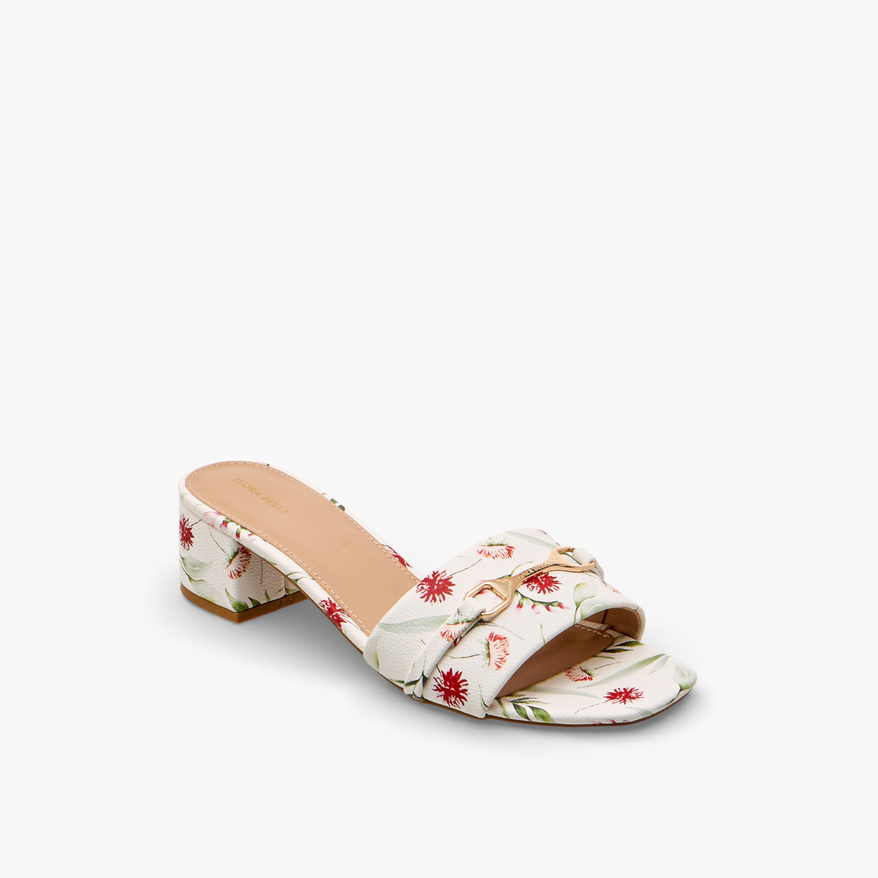 Flora Bella Women Block Heel Sandals-women-shoes-sandals-heeled-image-2
