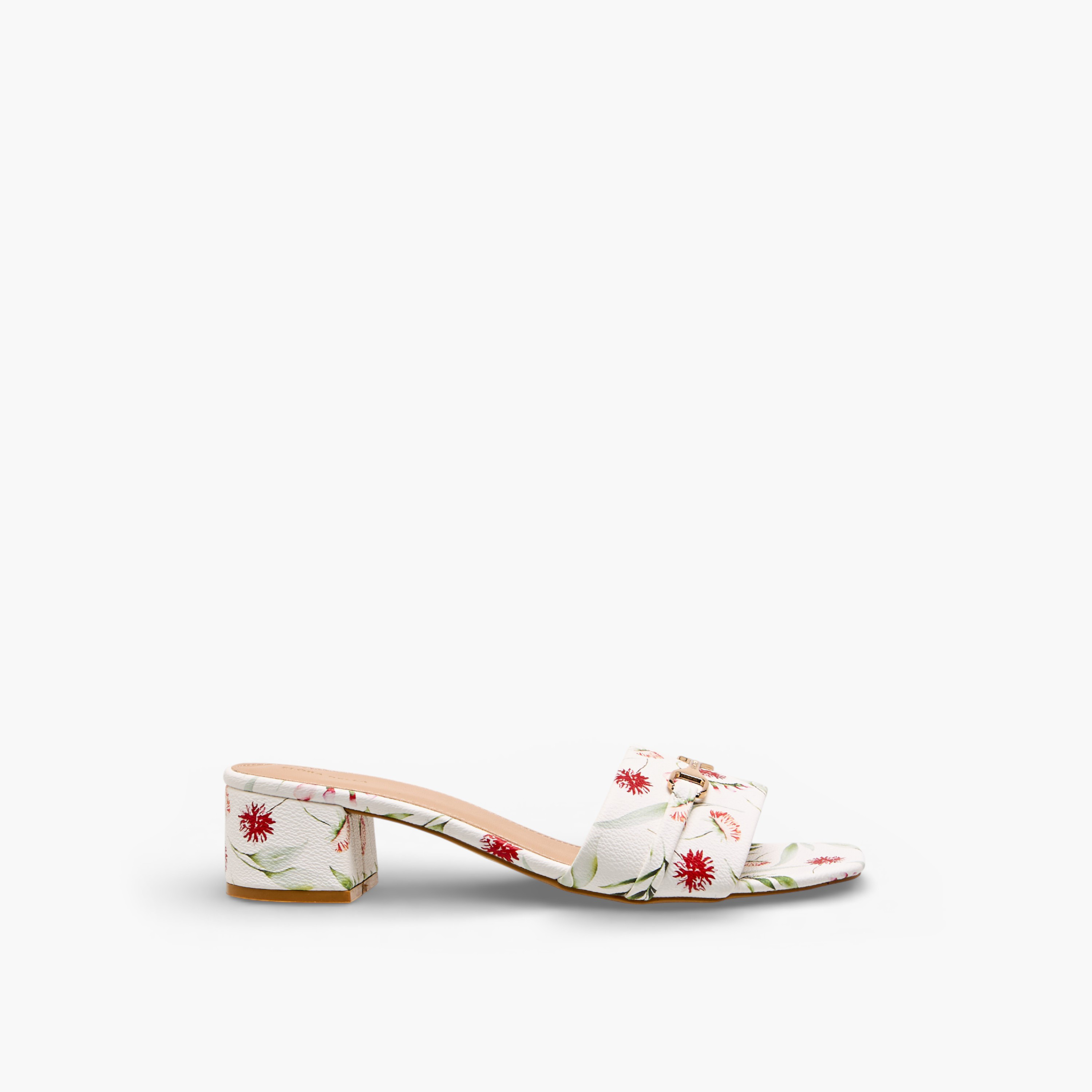 Flora Bella Women Block Heel Sandals-women-shoes-sandals-heeled-image-3