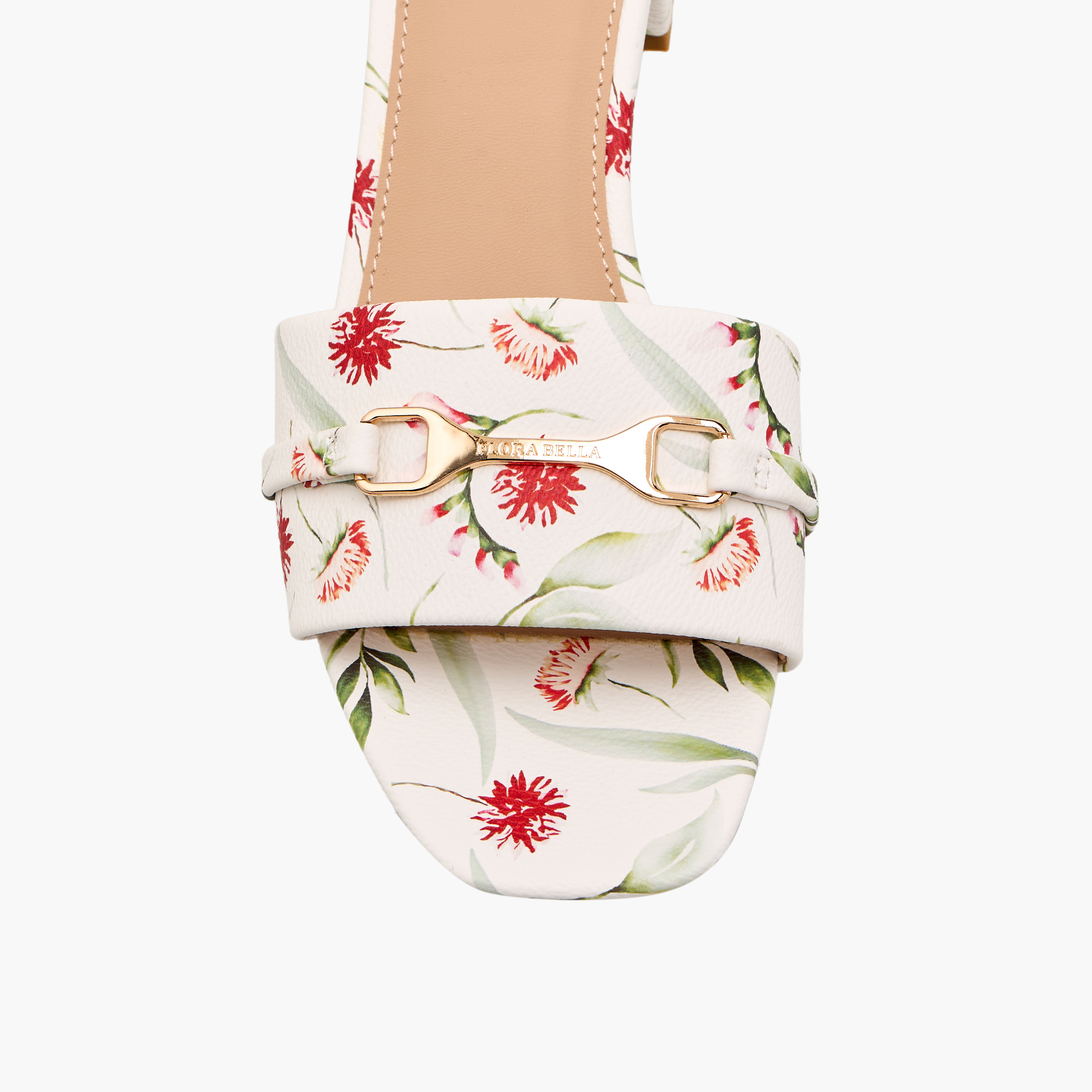 Flora Bella Women Block Heel Sandals-women-shoes-sandals-heeled-image-4