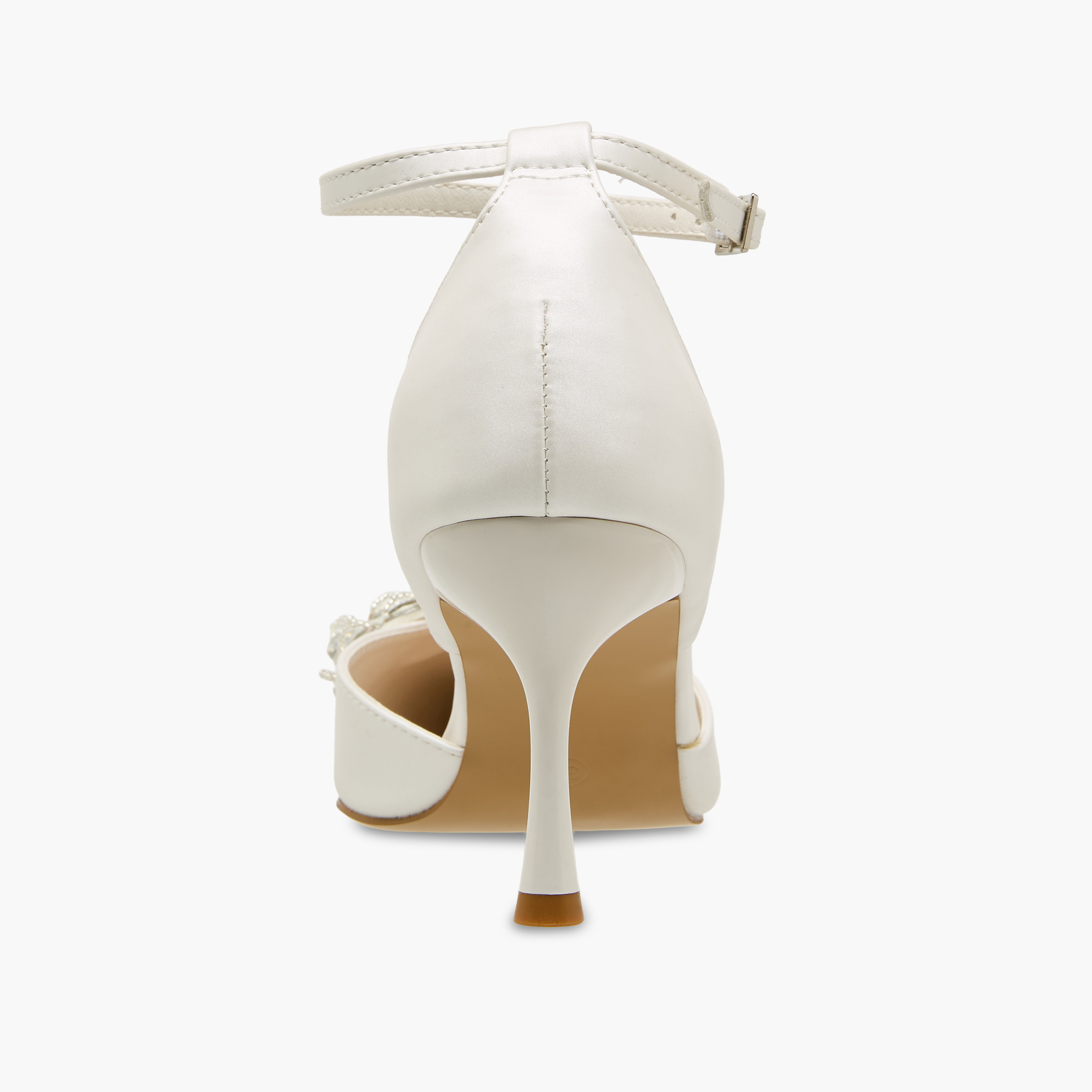 حذاء بكعب ستيليتو وزينة كريستال للنساء من فلورا بيلا-women-shoes-heels-image-5