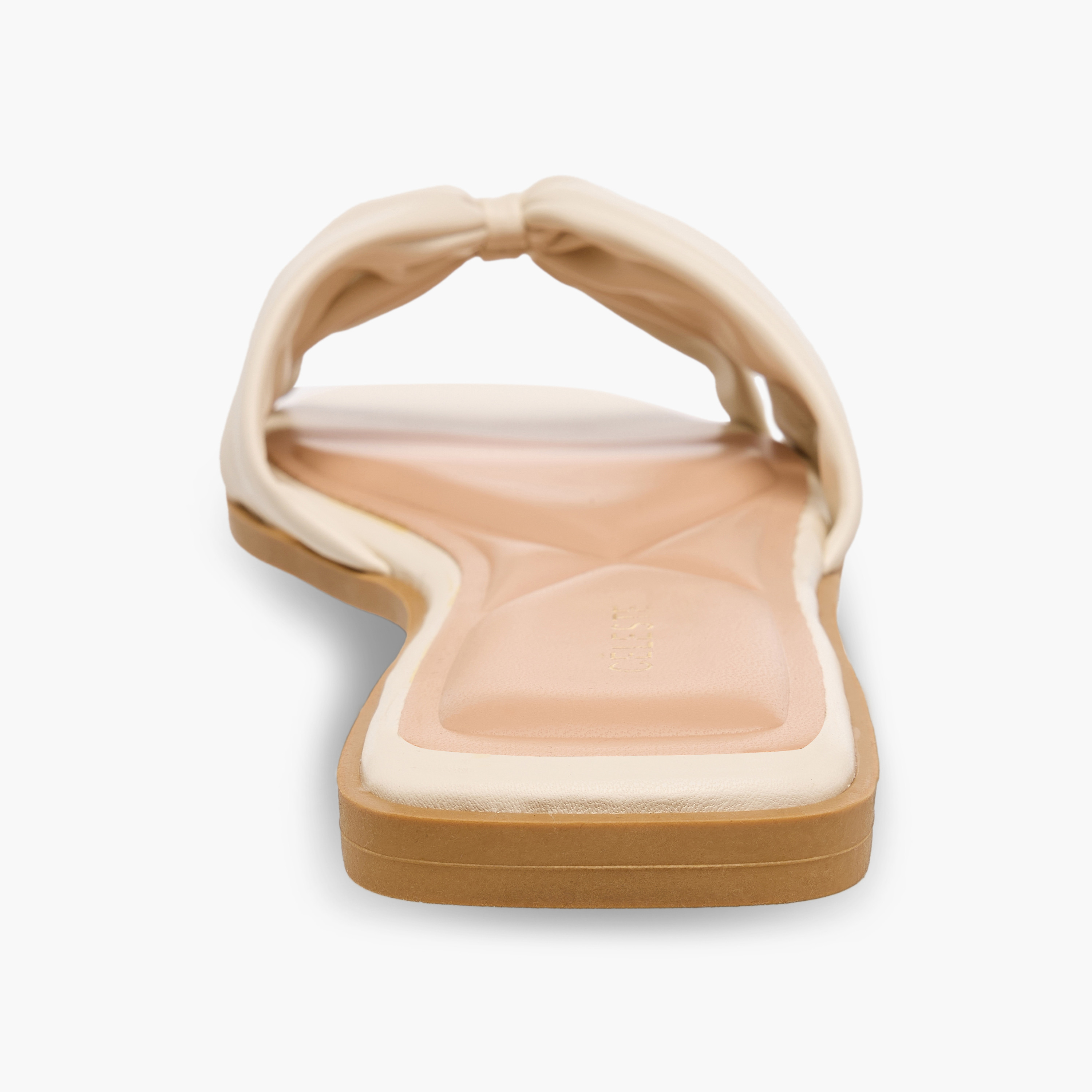 صندل مسطح بارز الملمس للنساء من سيليست-women-shoes-flats-sandals-image-7