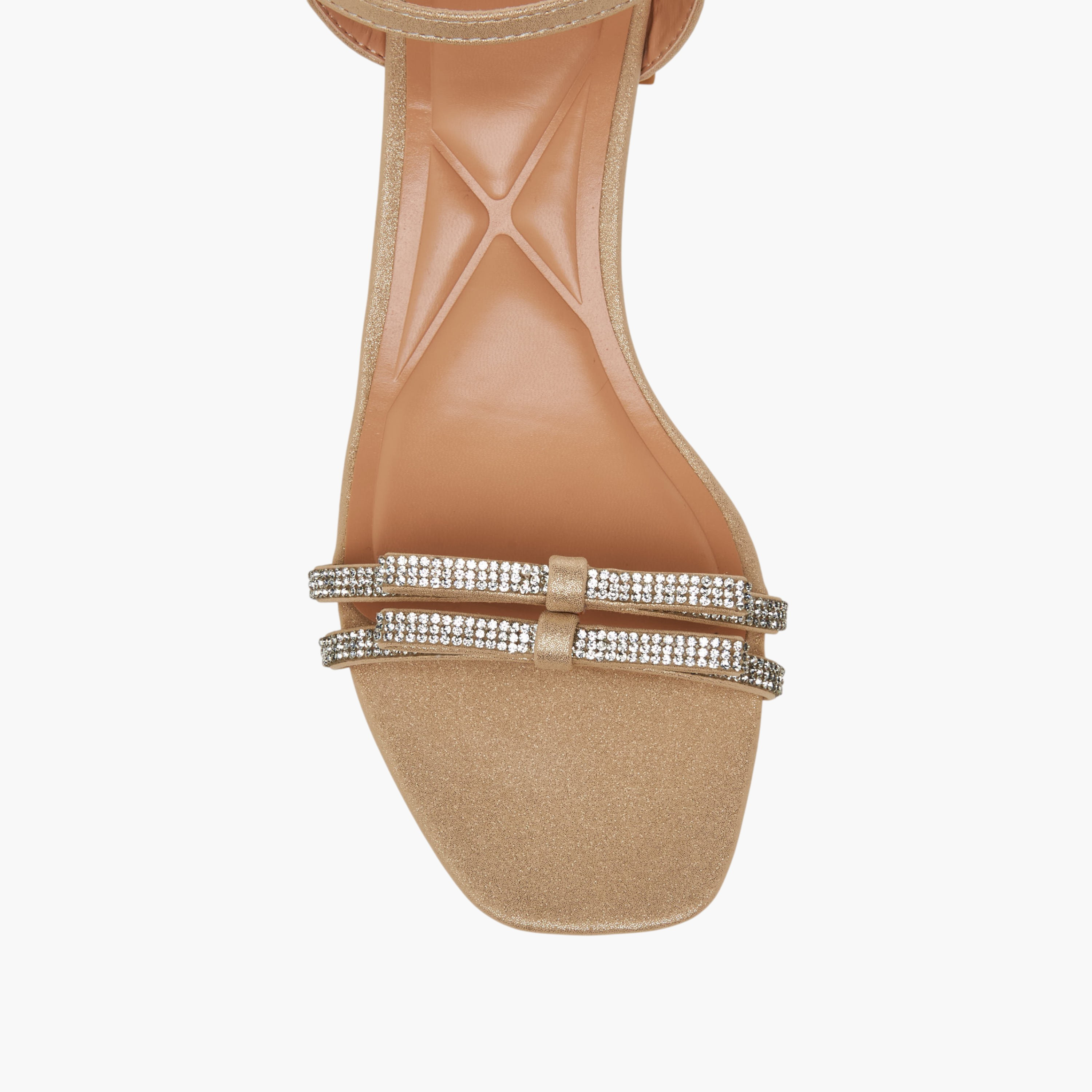 صندل مزين بكعب سميك للنساء من سيليست-women-shoes-sandals-heeled-image-3