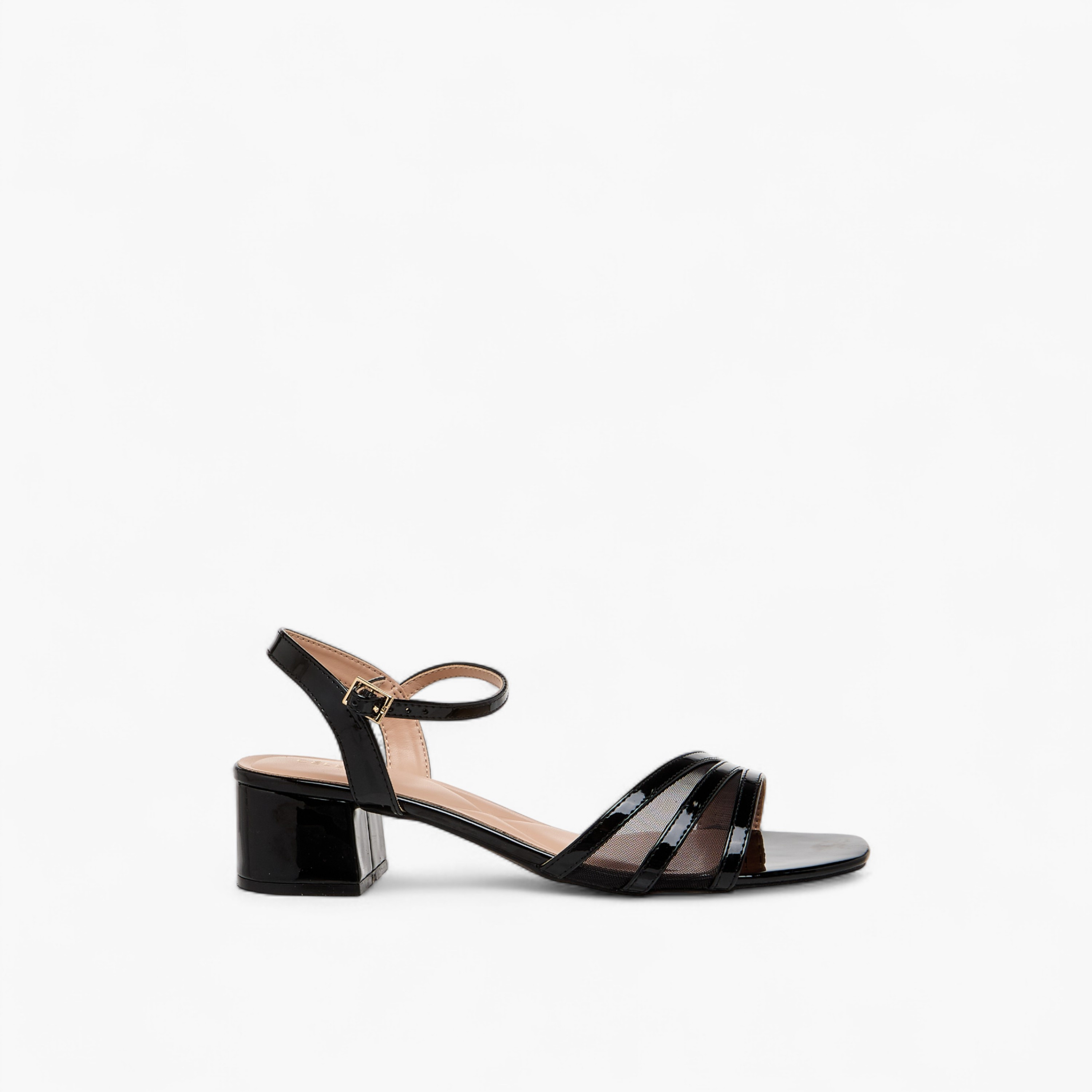 Celeste Women Block Heel Ankle Strap Sandals-women-shoes-sandals-heeled-image-3