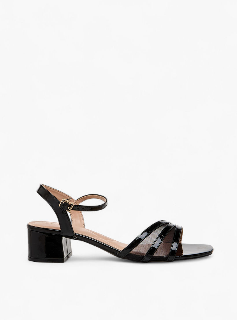 Celeste Women Block Heel Ankle Strap Sandals-women-shoes-sandals-heeled-image-3