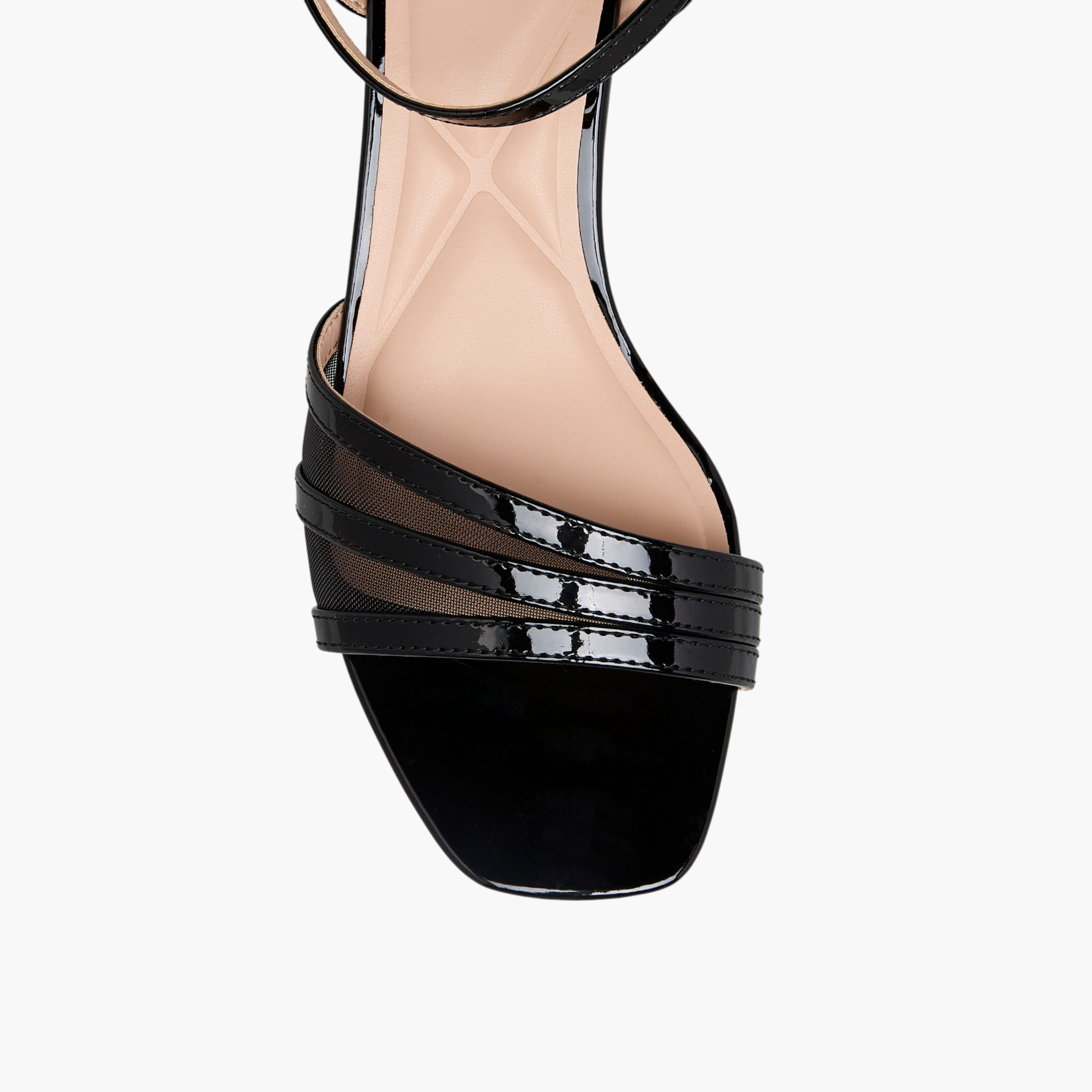 Celeste Women Block Heel Ankle Strap Sandals-women-shoes-sandals-heeled-image-4