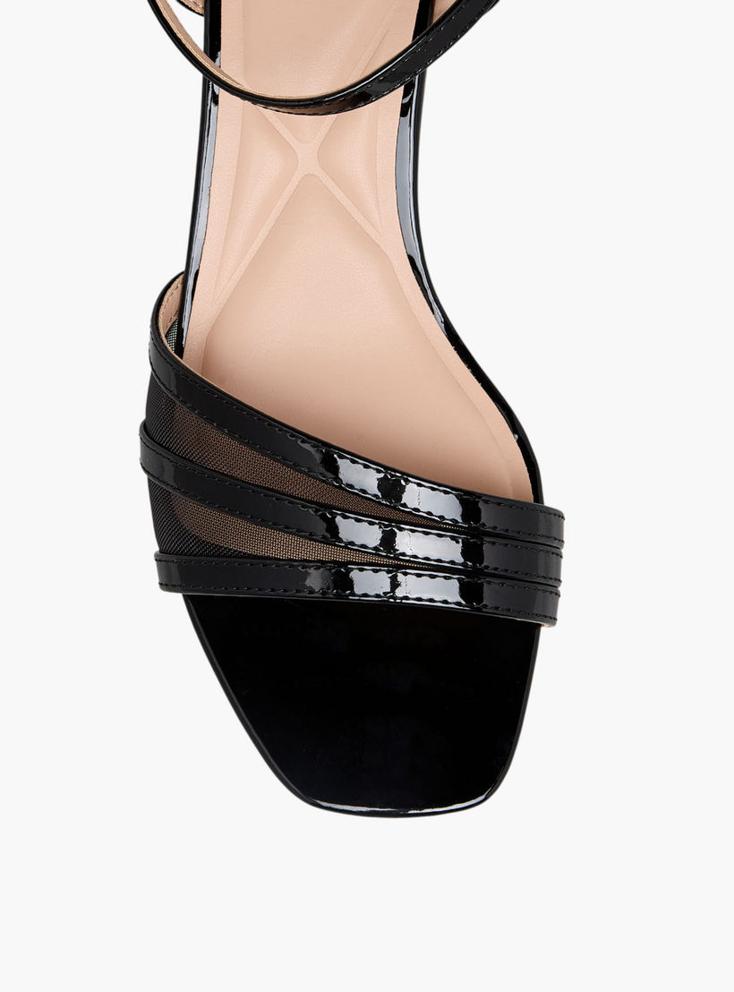 Celeste Women Block Heel Ankle Strap Sandals-women-shoes-sandals-heeled-image-4