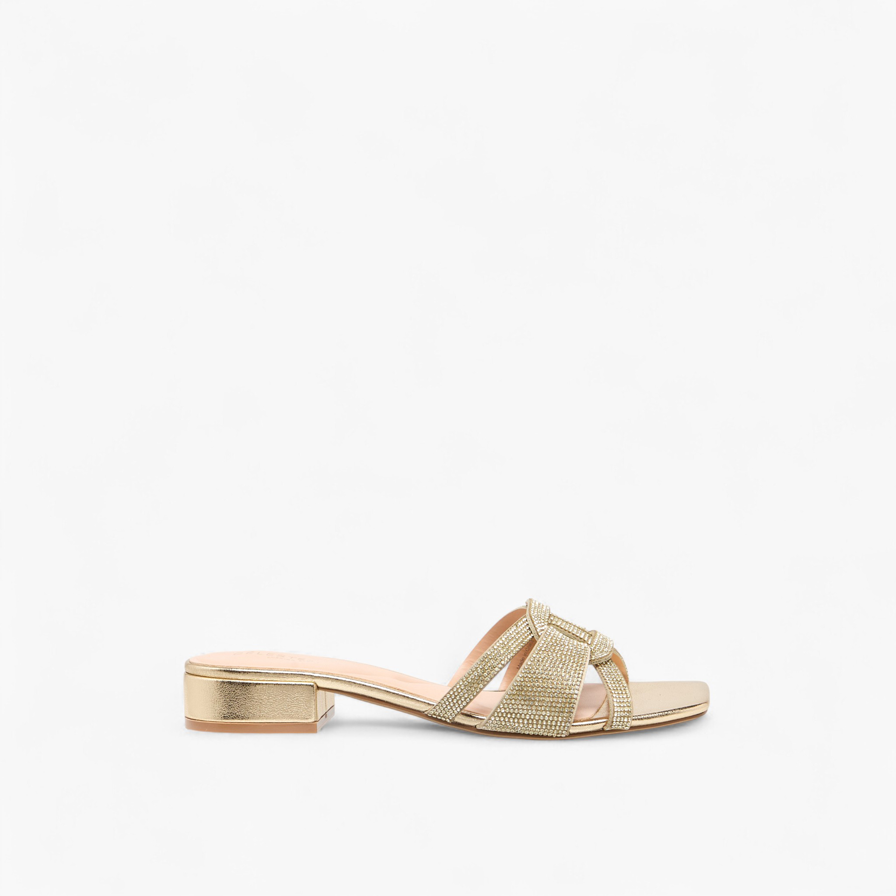 صندل بكعب سميك للنساء من سيليست-women-shoes-sandals-heeled-image-3