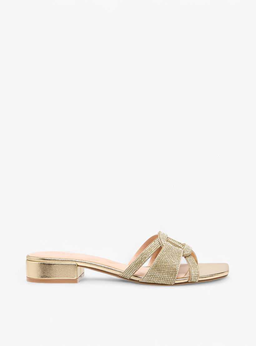 صندل بكعب سميك للنساء من سيليست-women-shoes-sandals-heeled-image-3