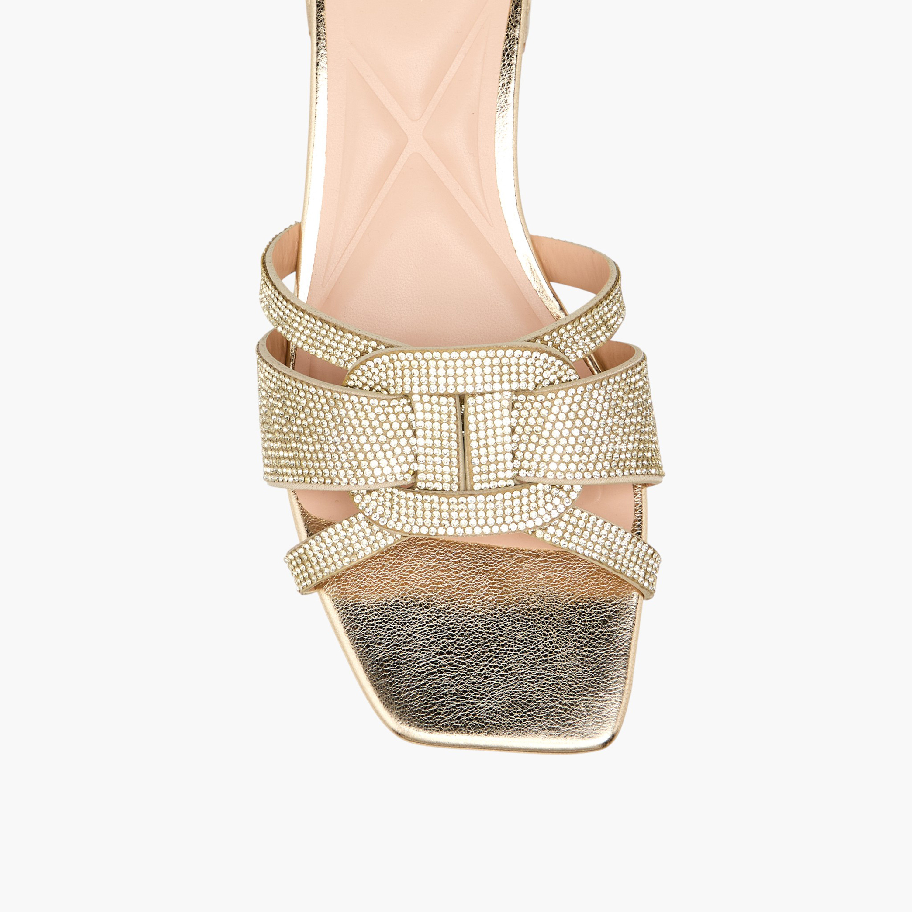 صندل بكعب سميك للنساء من سيليست-women-shoes-sandals-heeled-image-4