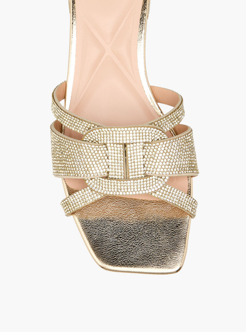 صندل بكعب سميك للنساء من سيليست-women-shoes-sandals-heeled-image-4