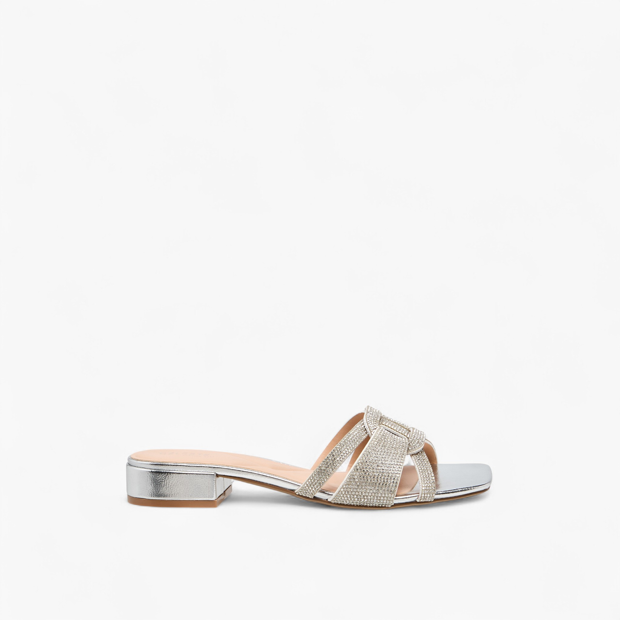 صندل بكعب سميك للنساء من سيليست-women-shoes-sandals-heeled-image-3