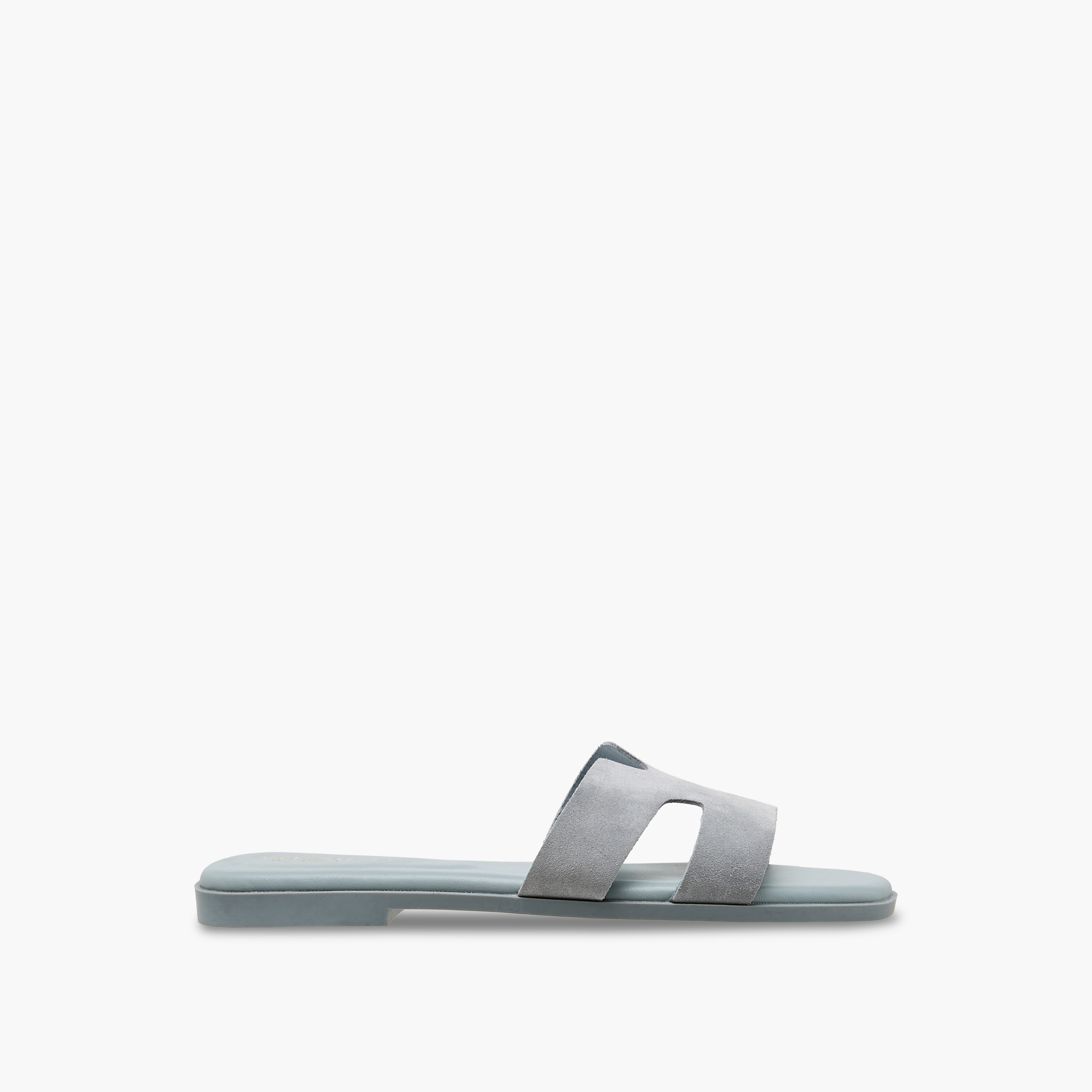 Celeste Women Slip-On Leather Sandals-women-shoes-flats-sandals-image-3