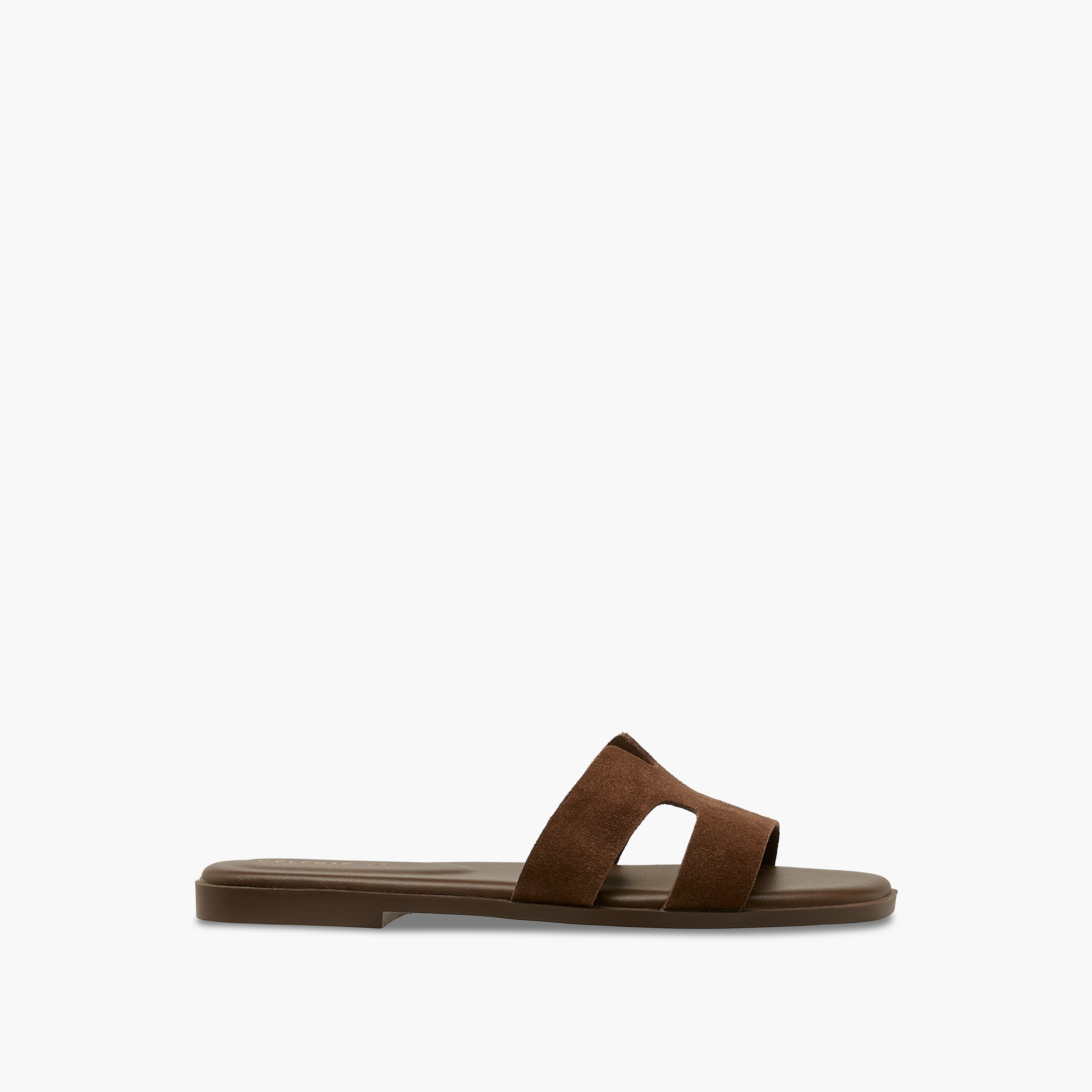 Celeste Women Slip-On Leather Sandals-women-shoes-flats-sandals-image-3