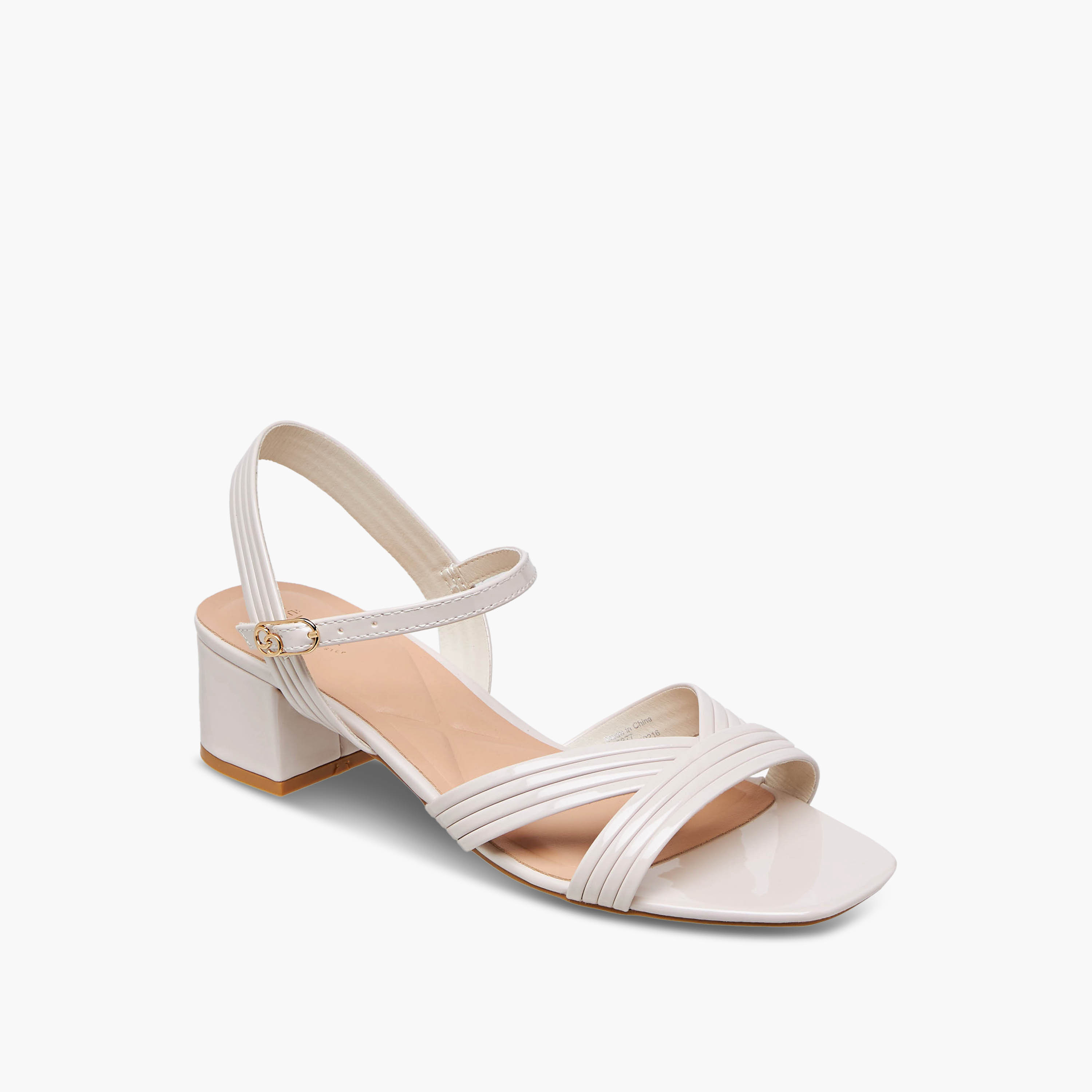 صندل بكعب عريض للنساء من سيليست-women-shoes-sandals-heeled-image-2