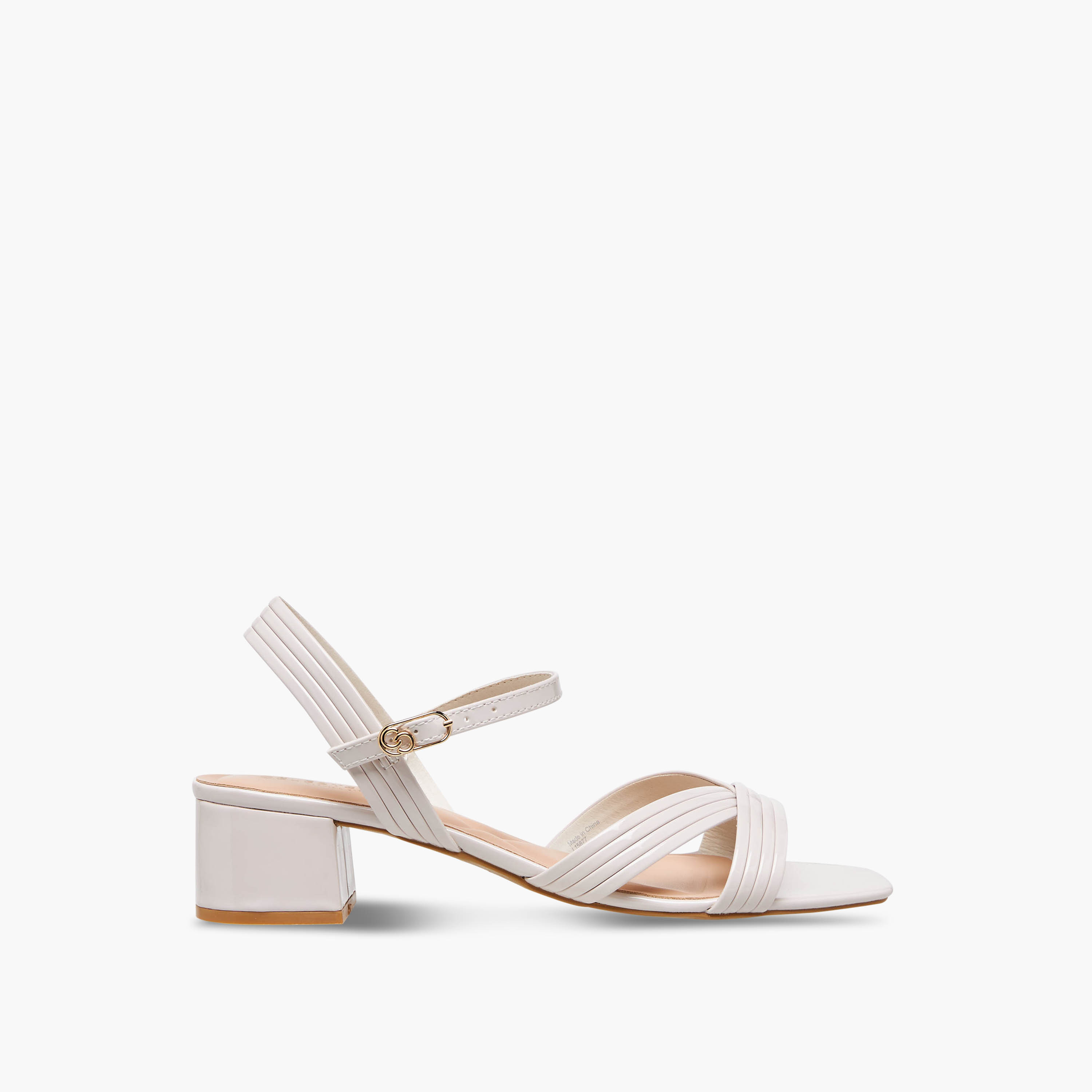 صندل بكعب عريض للنساء من سيليست-women-shoes-sandals-heeled-image-3