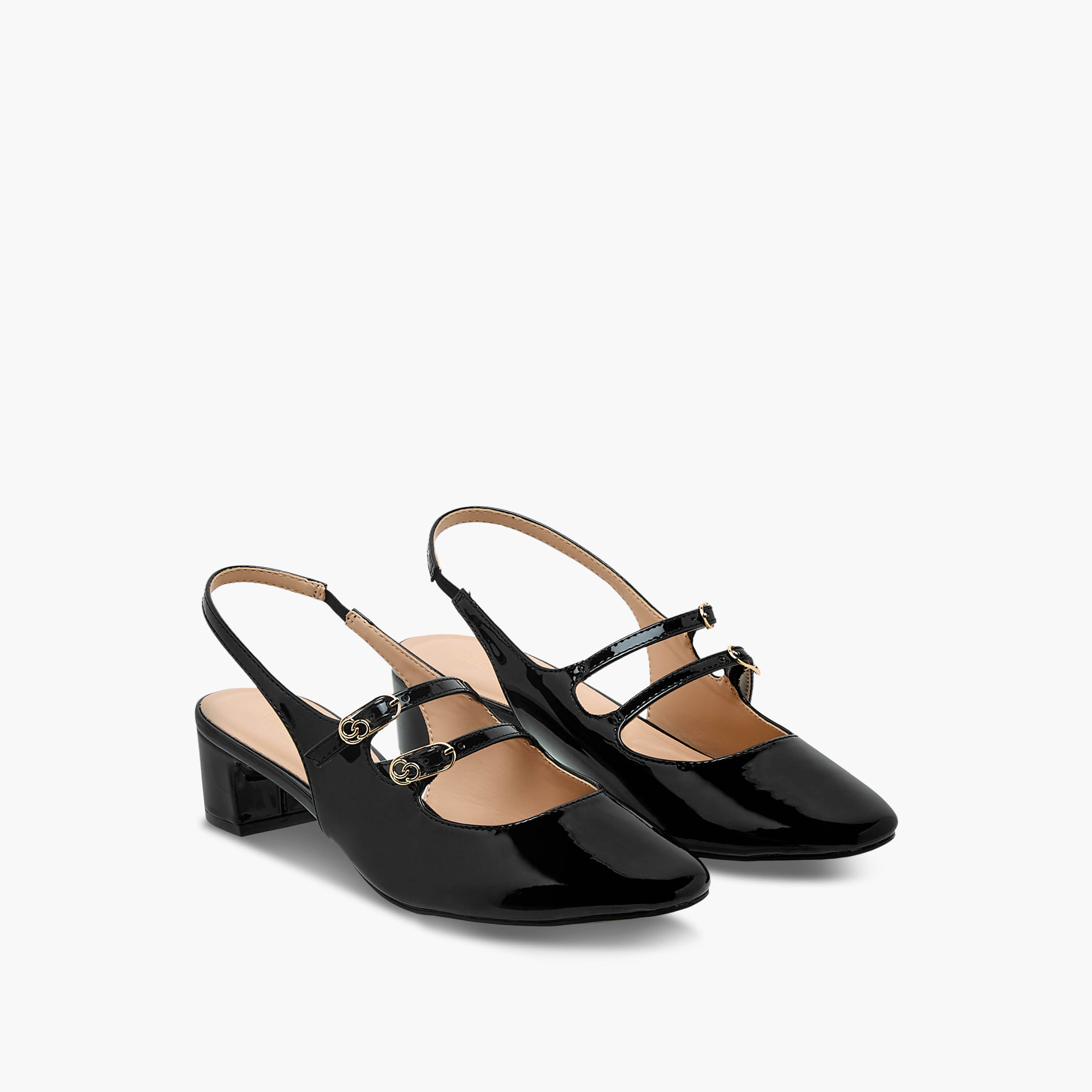 Celeste Women Block Heel Slingback Shoes-women-shoes-heels-image-1