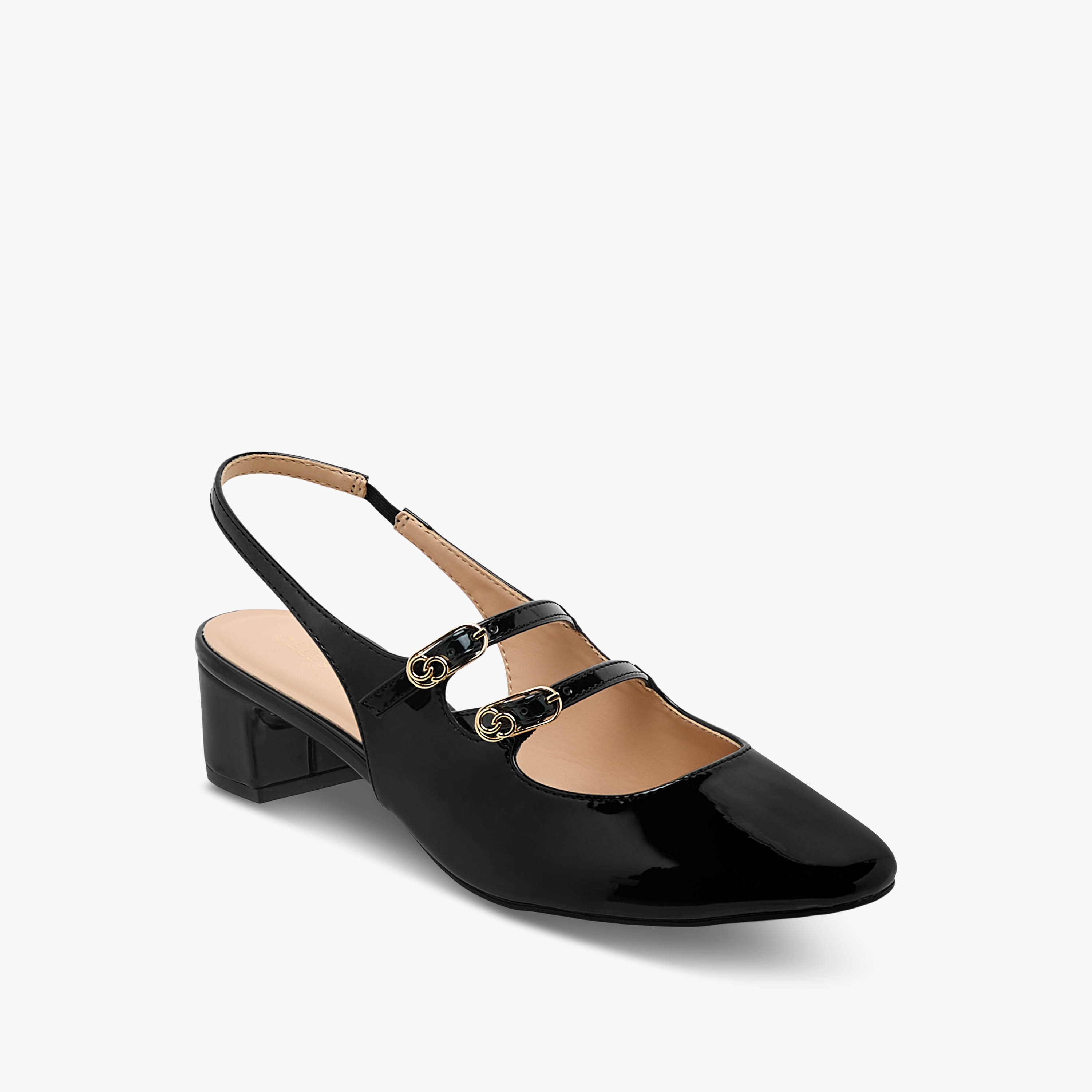 Celeste Women Block Heel Slingback Shoes-women-shoes-heels-image-2
