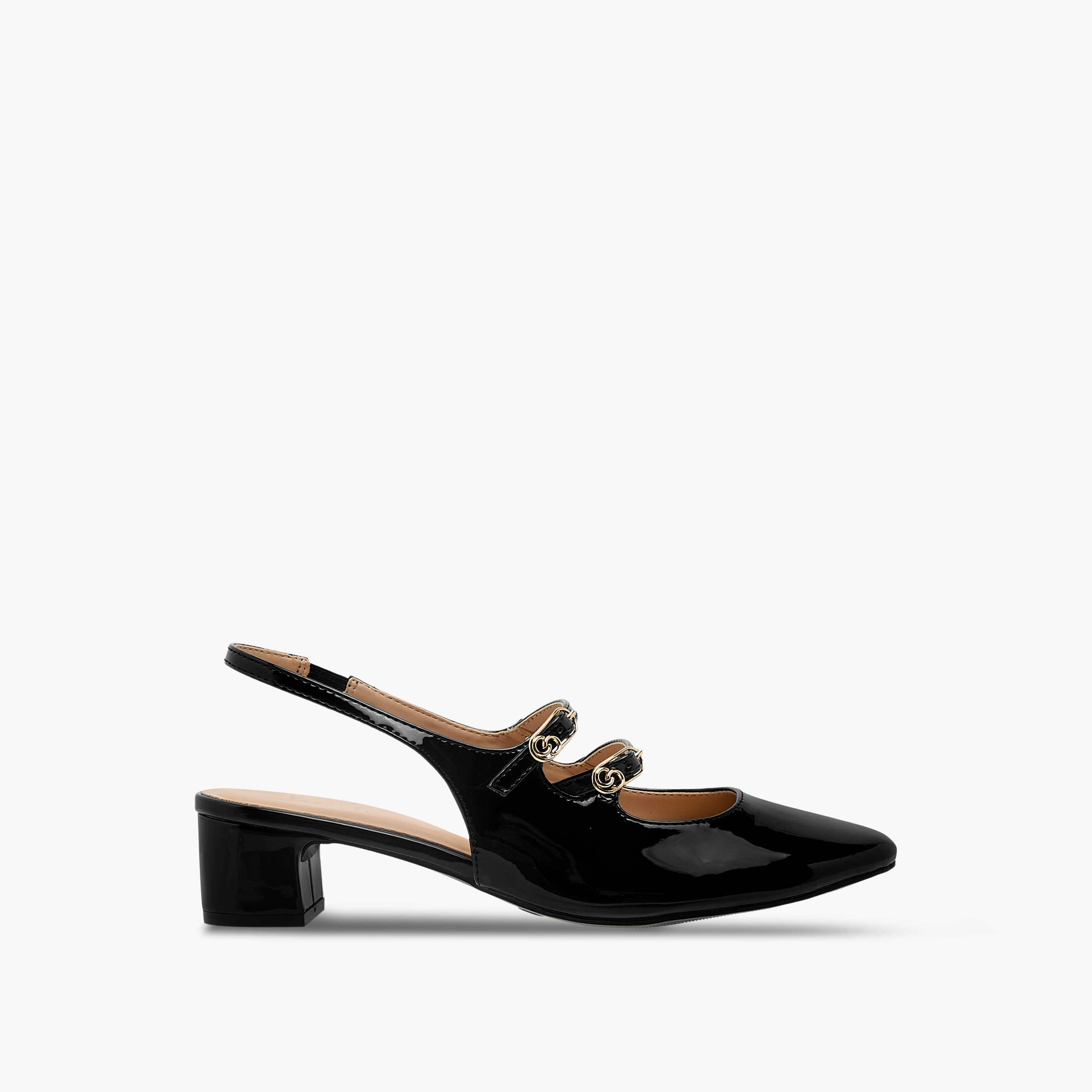 Celeste Women Block Heel Slingback Shoes-women-shoes-heels-image-3