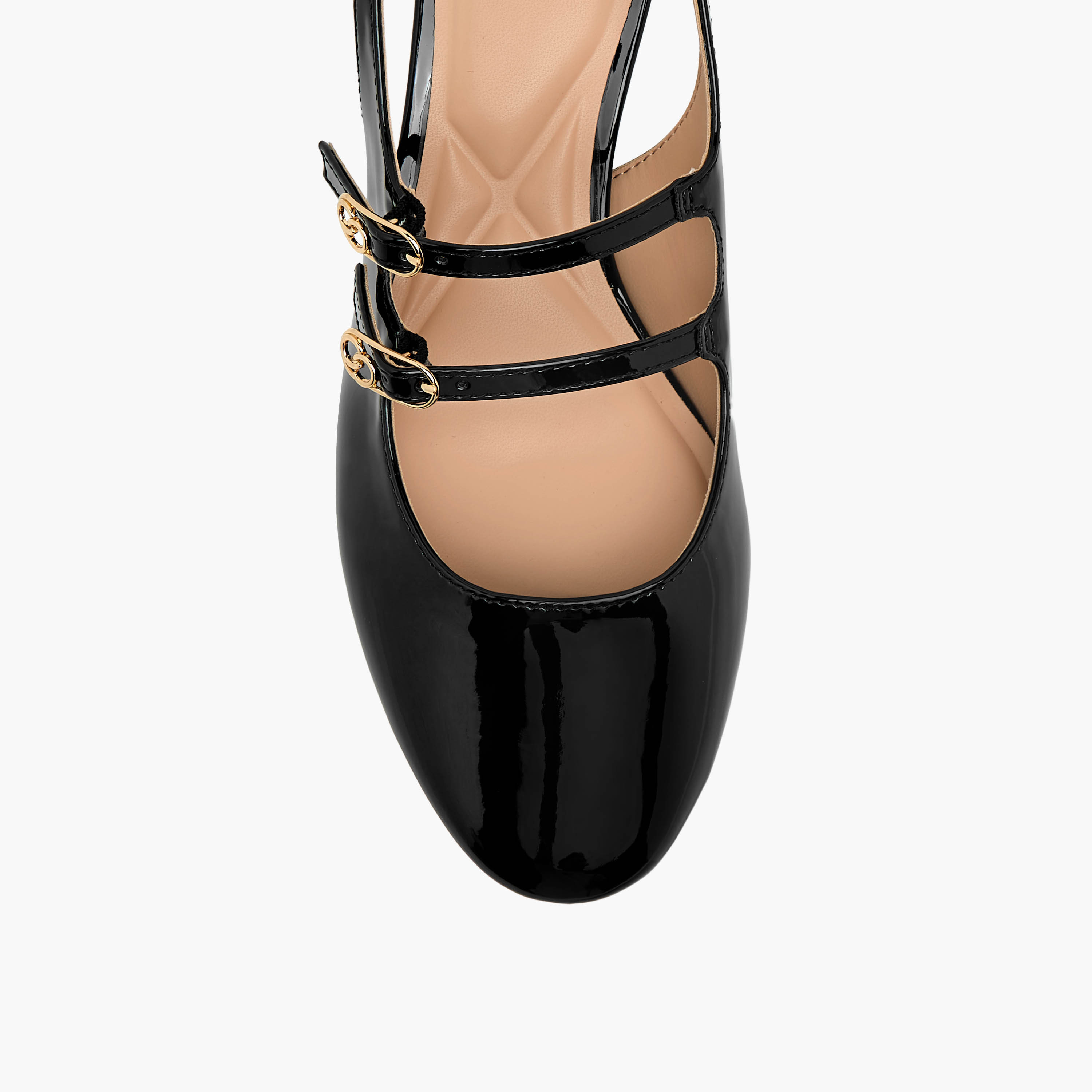 Celeste Women Block Heel Slingback Shoes-women-shoes-heels-image-4