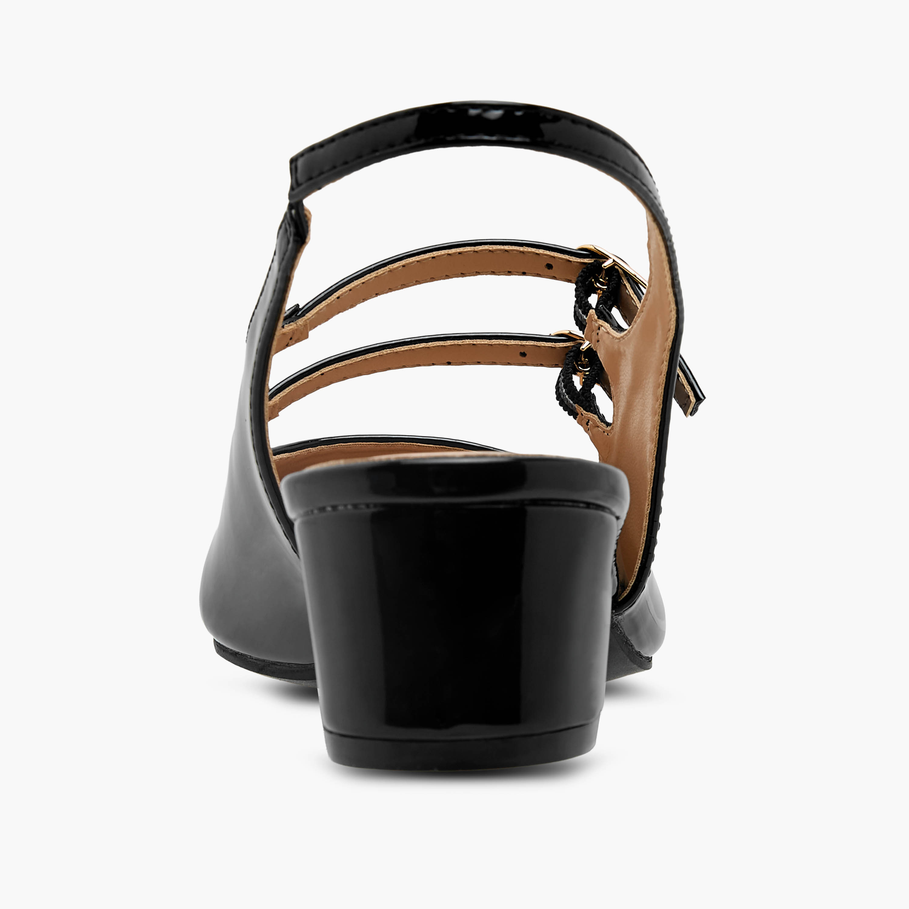 Celeste Women Block Heel Slingback Shoes-women-shoes-heels-image-5