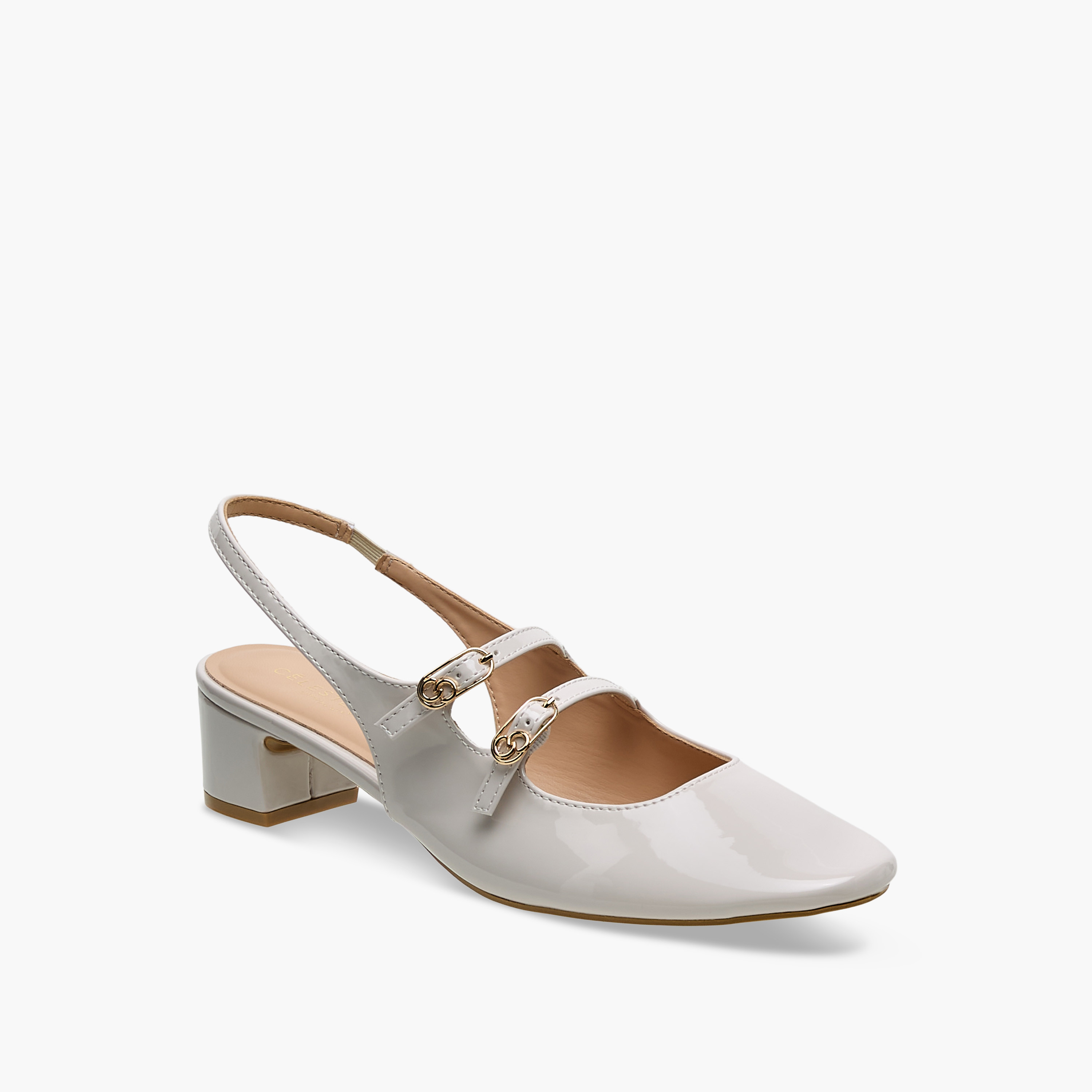 Celeste Women Block Heel Slingback Shoes-women-shoes-heels-image-2