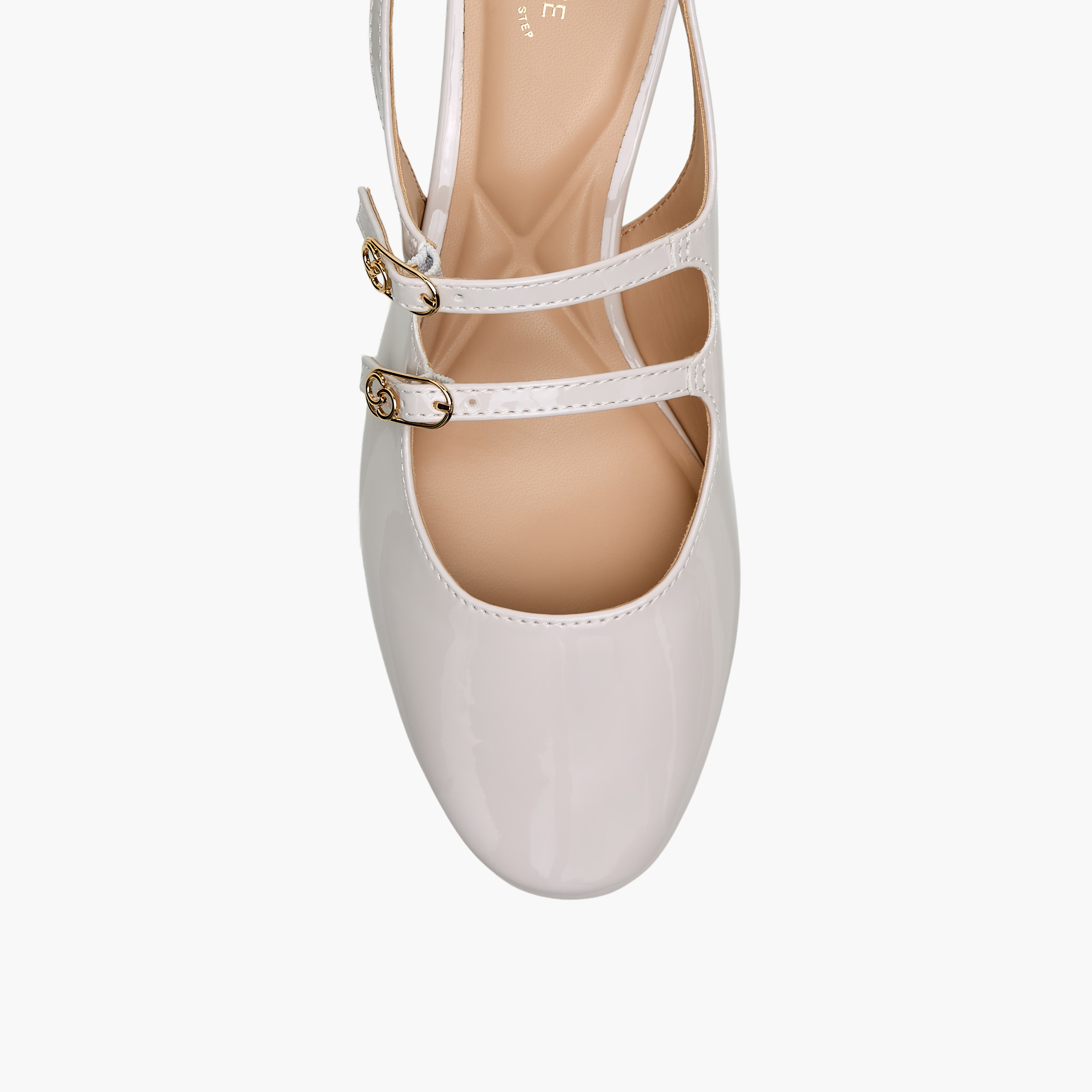 Celeste Women Block Heel Slingback Shoes-women-shoes-heels-image-4