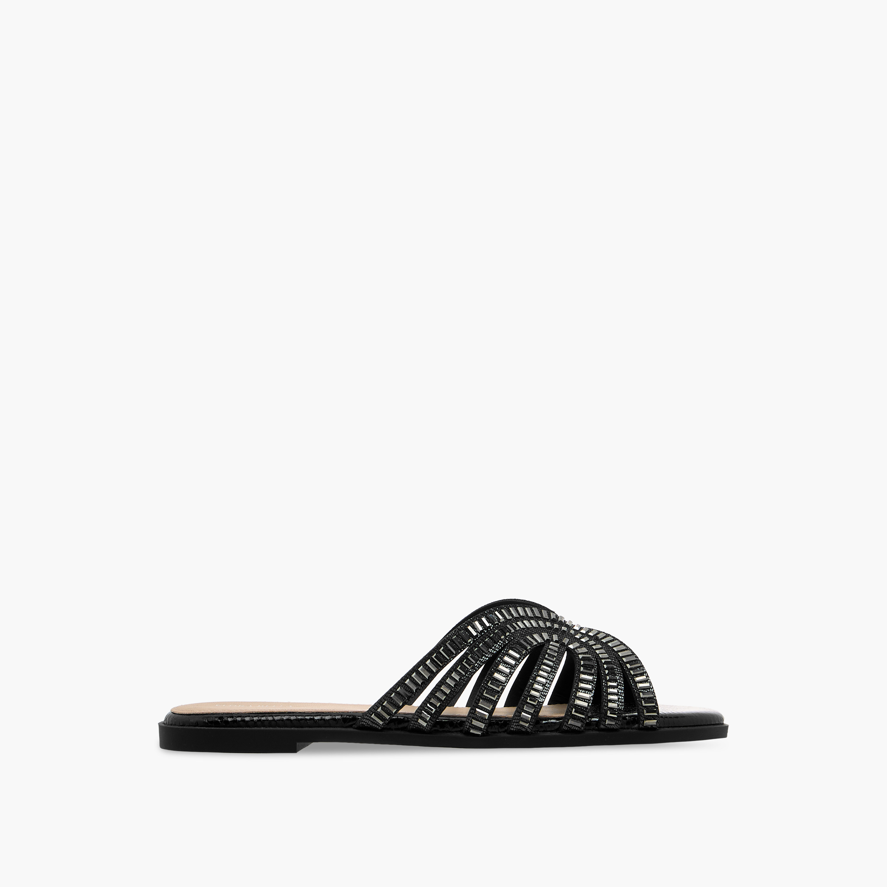 Flora Bella Women Embellished Slide Sandals-women-shoes-flats-sandals-image-4
