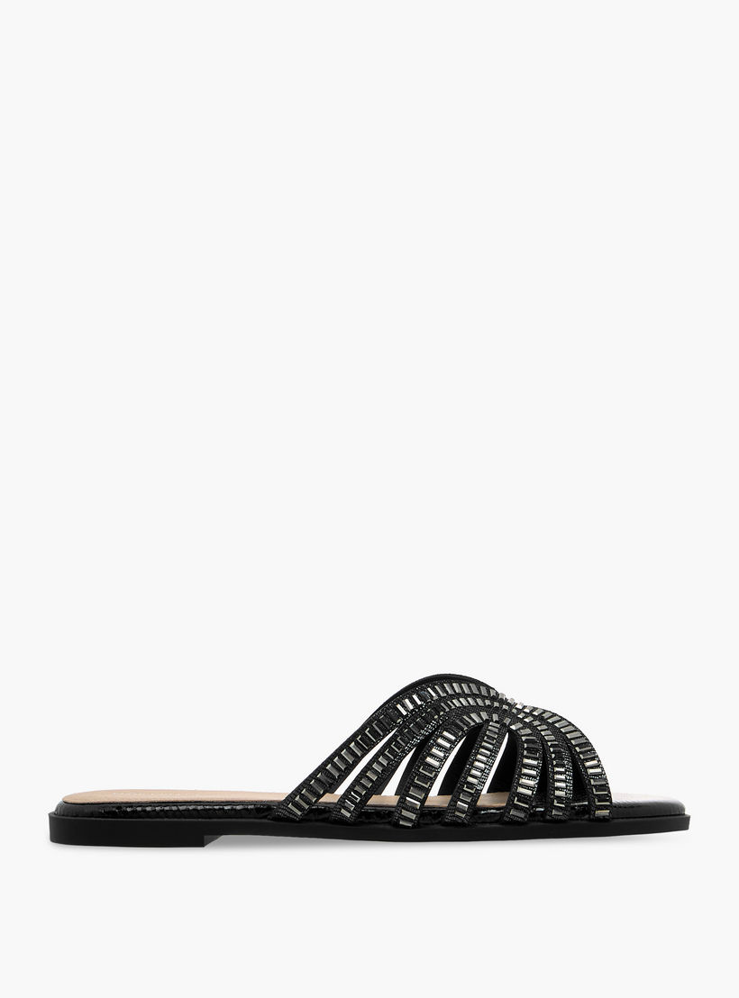 Flora Bella Women Embellished Slide Sandals-women-shoes-flats-sandals-image-4