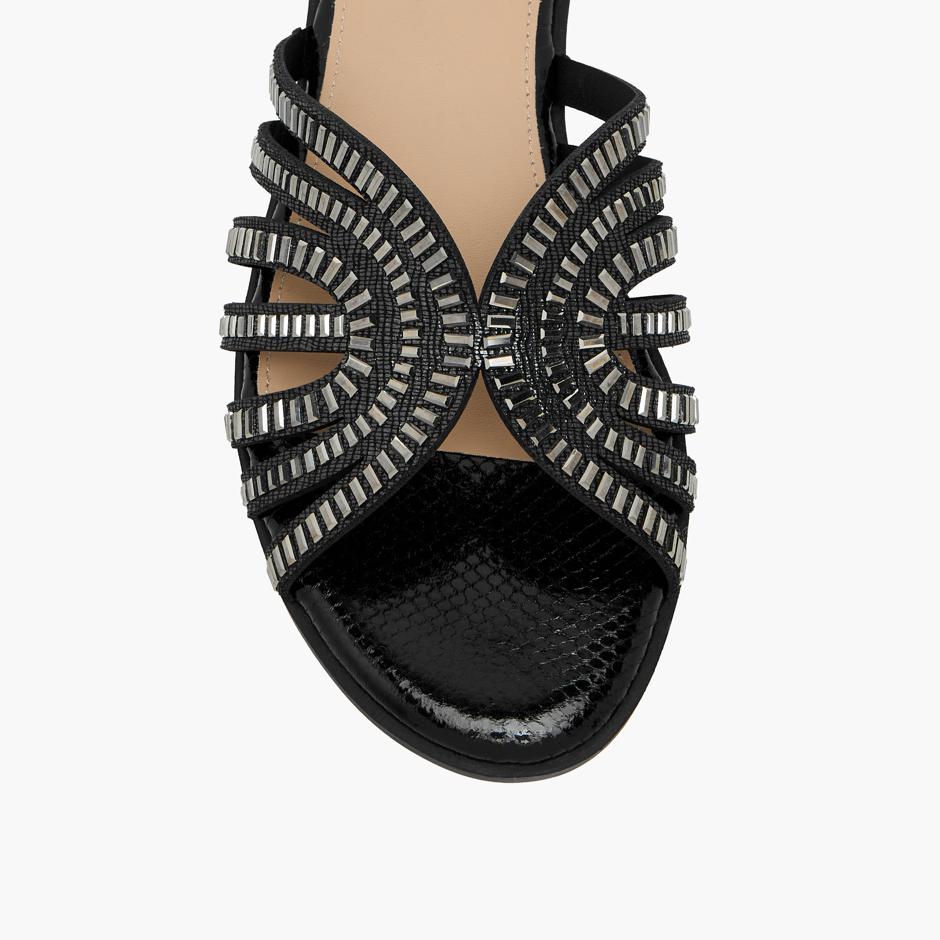 Flora Bella Women Embellished Slide Sandals-women-shoes-flats-sandals-image-5